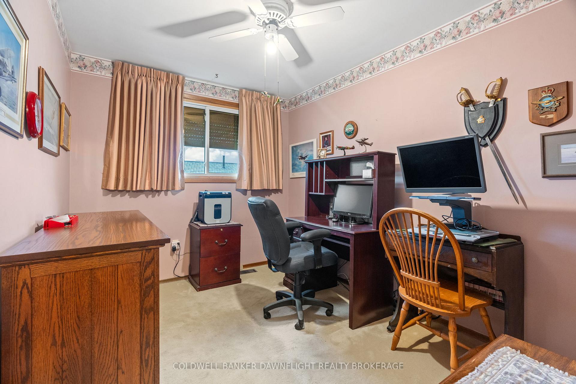 Photo 21 of 71 Orchard Street, South Huron, Exeter — HOMEH