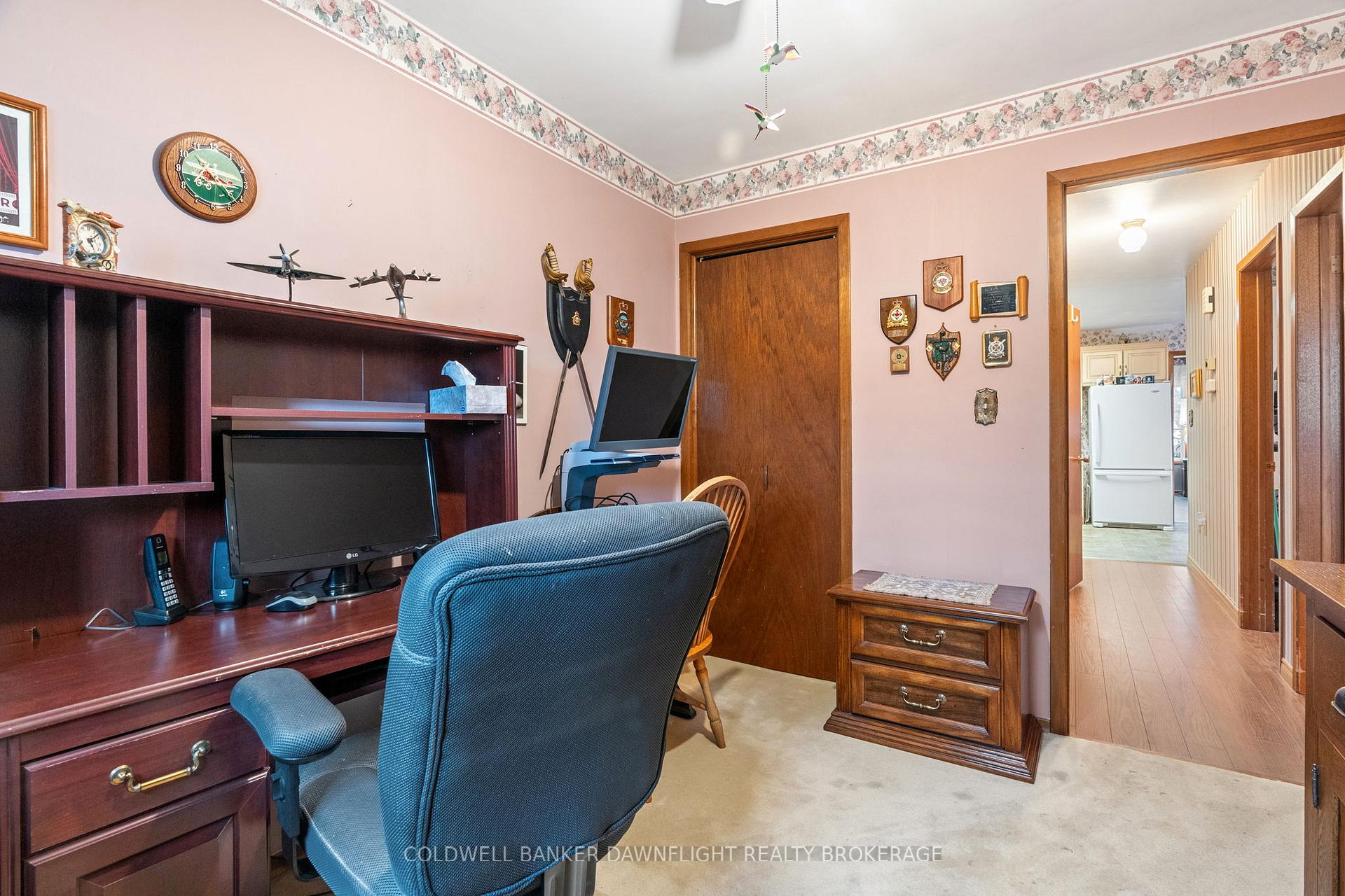 Photo 22 of 71 Orchard Street, South Huron, Exeter — HOMEH