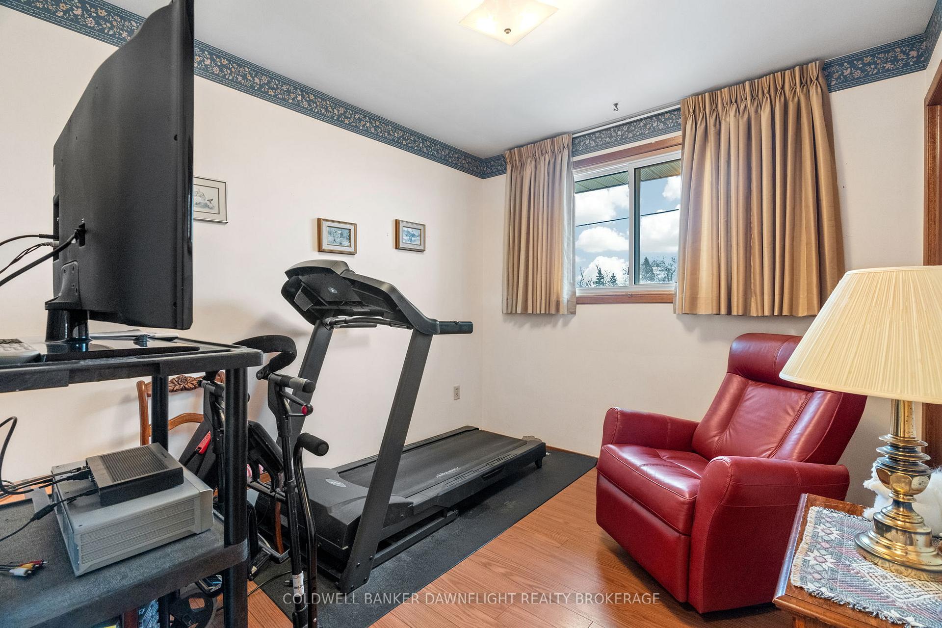 Photo 23 of 71 Orchard Street, South Huron, Exeter — HOMEH