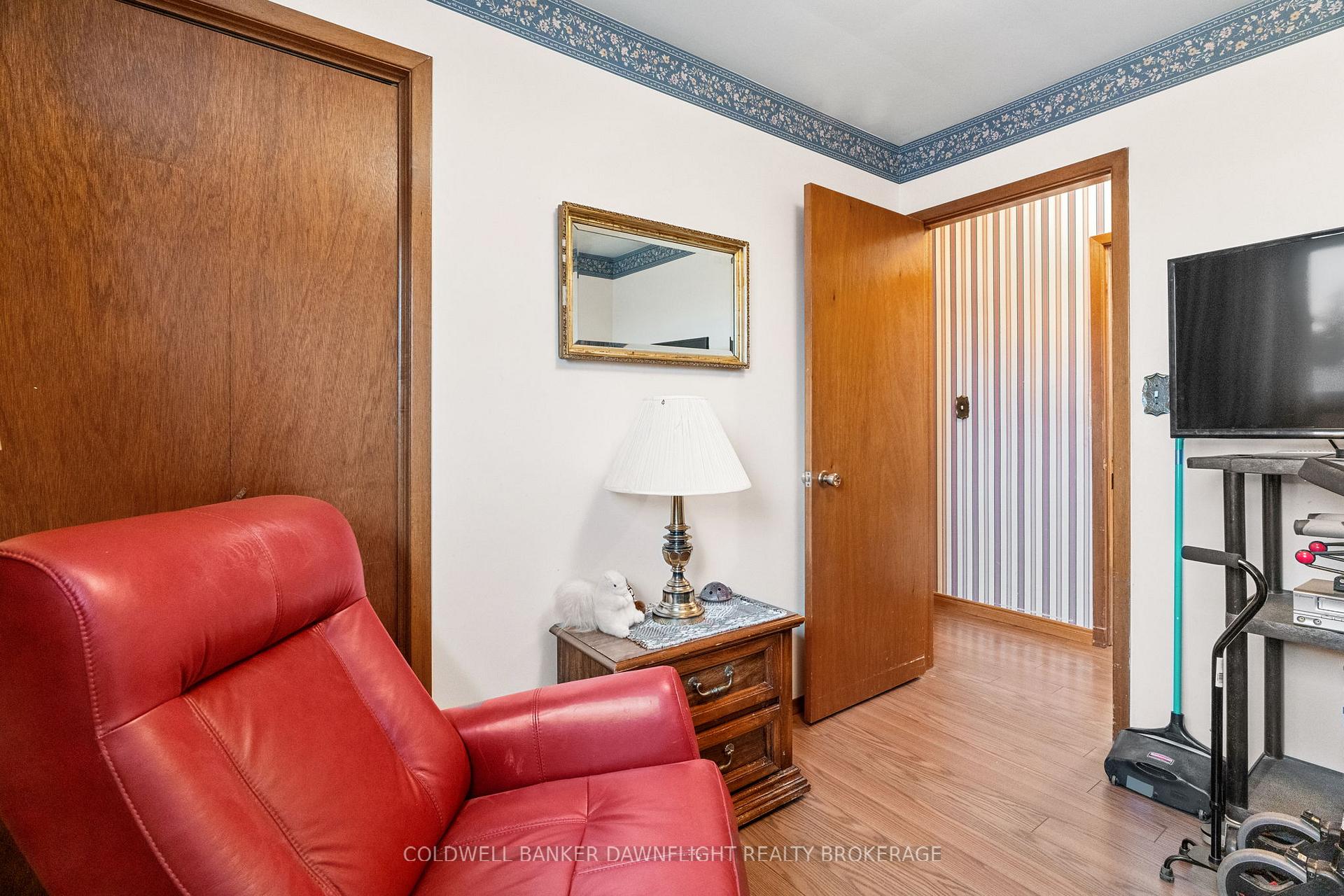 Photo 24 of 71 Orchard Street, South Huron, Exeter — HOMEH