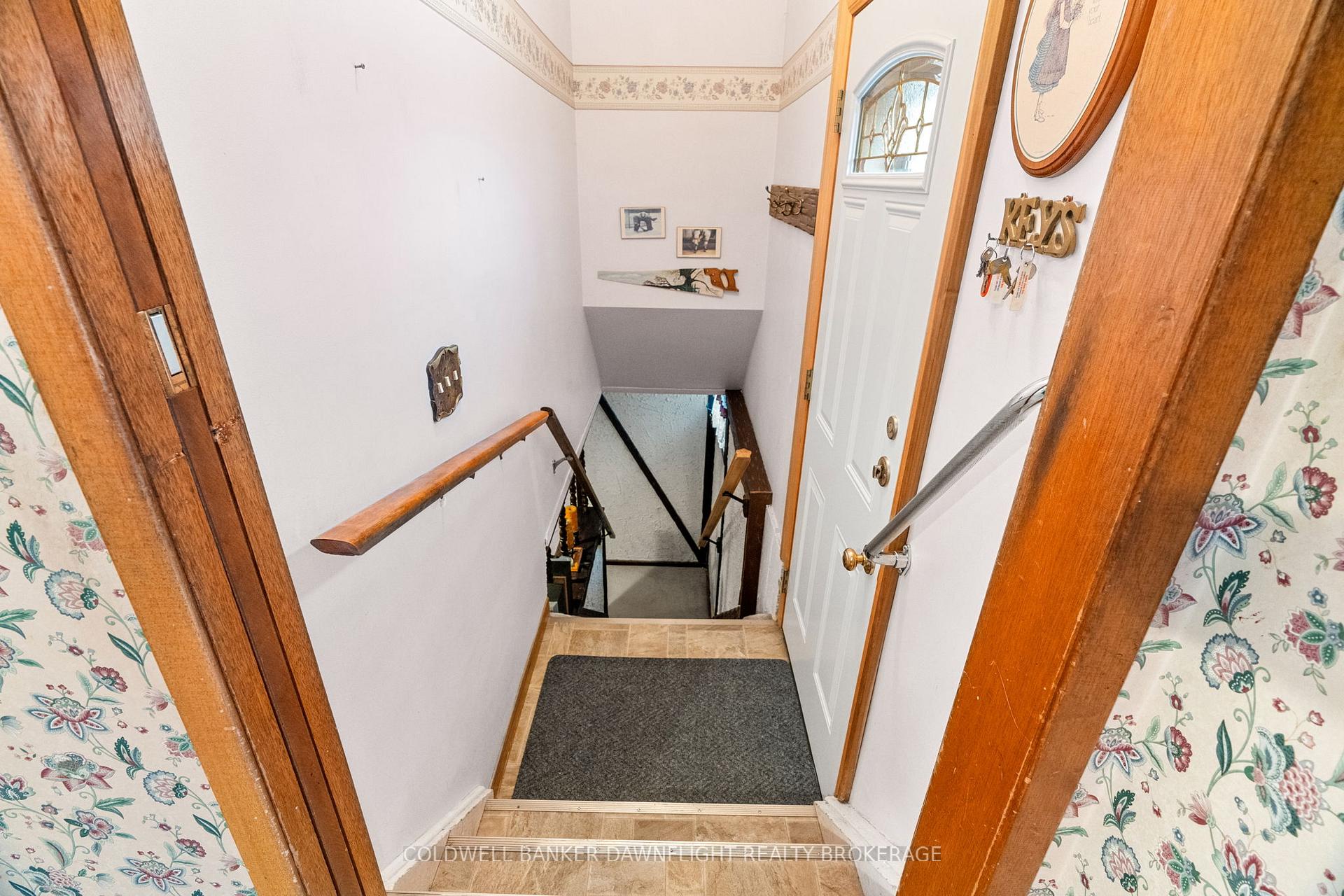 Photo 25 of 71 Orchard Street, South Huron, Exeter — HOMEH