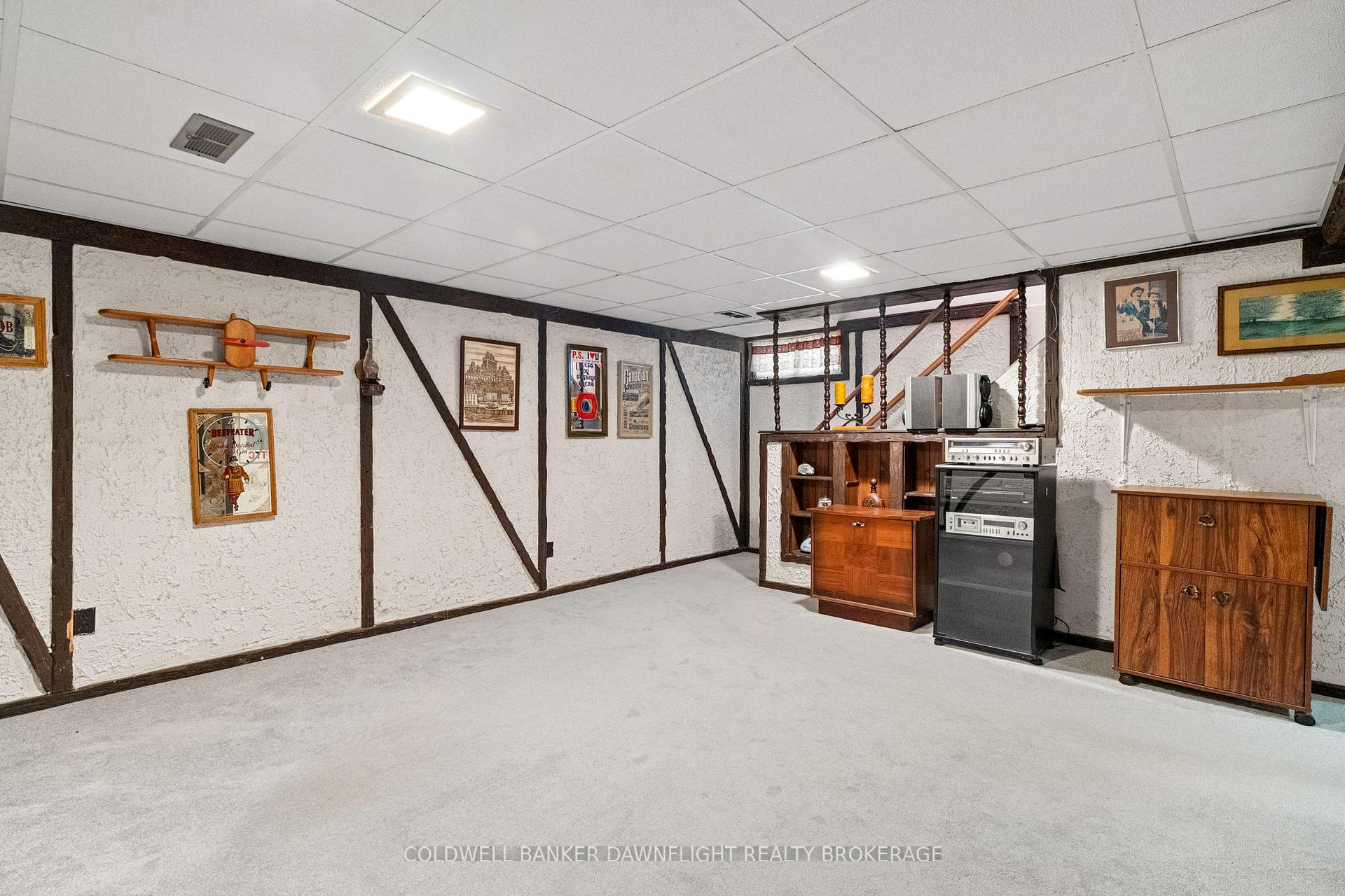 Photo 28 of 71 Orchard Street, South Huron, Exeter — HOMEH