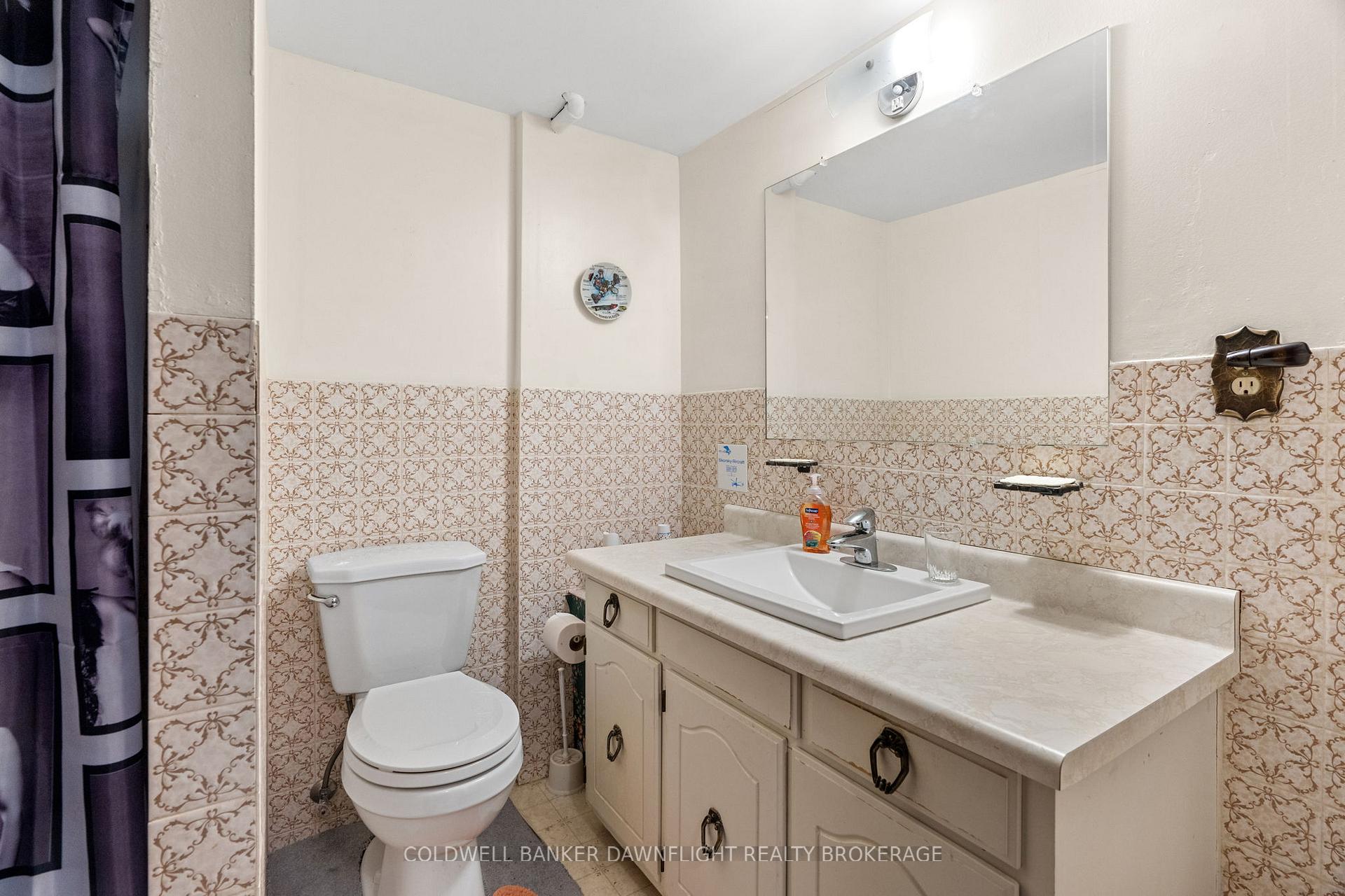 Photo 30 of 71 Orchard Street, South Huron, Exeter — HOMEH