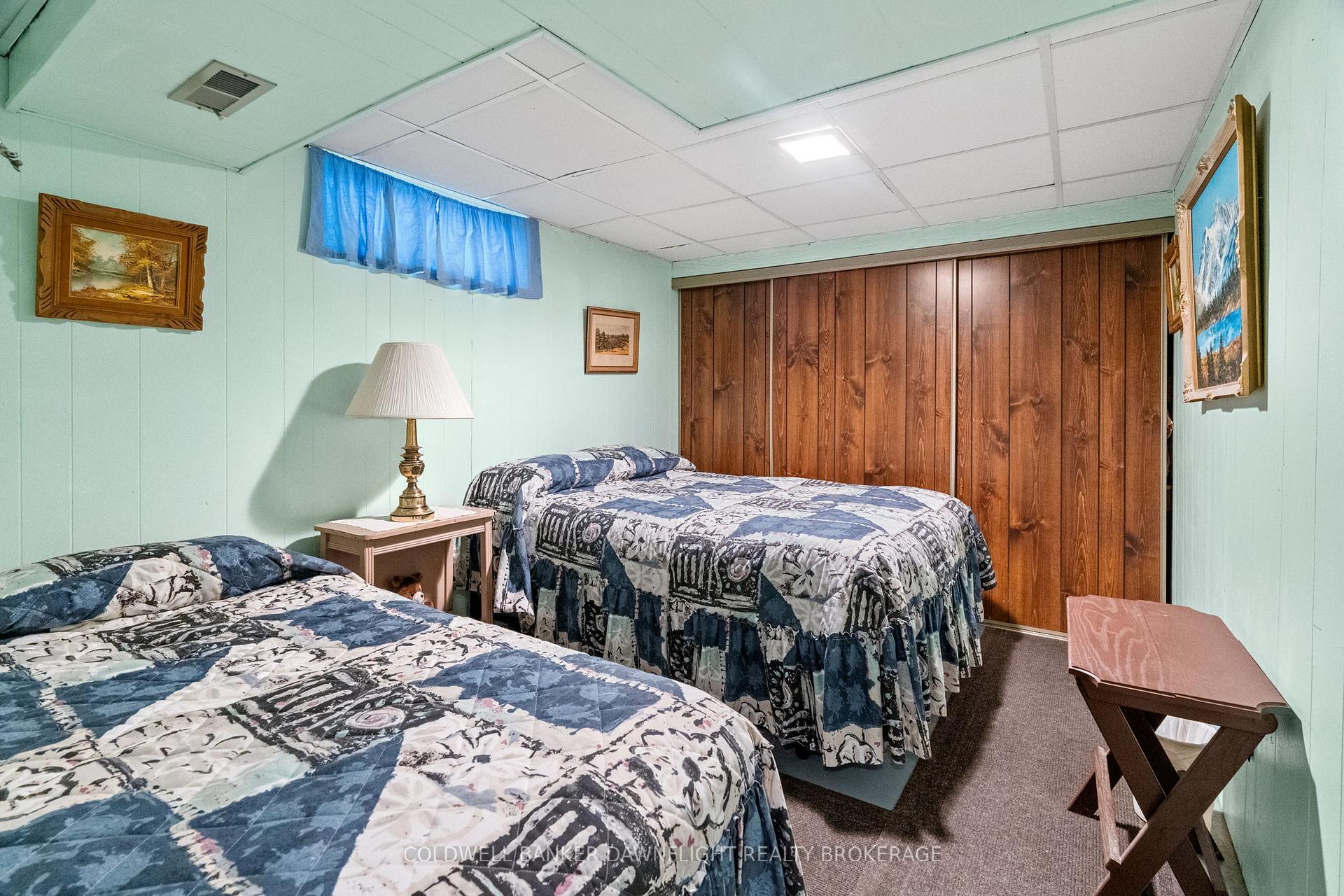 Photo 31 of 71 Orchard Street, South Huron, Exeter — HOMEH
