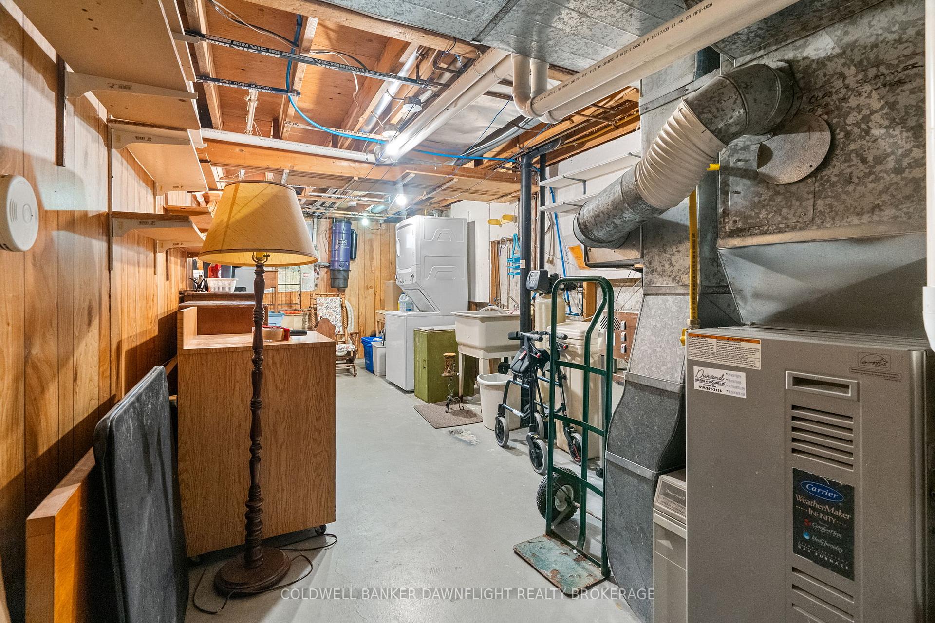 Photo 32 of 71 Orchard Street, South Huron, Exeter — HOMEH