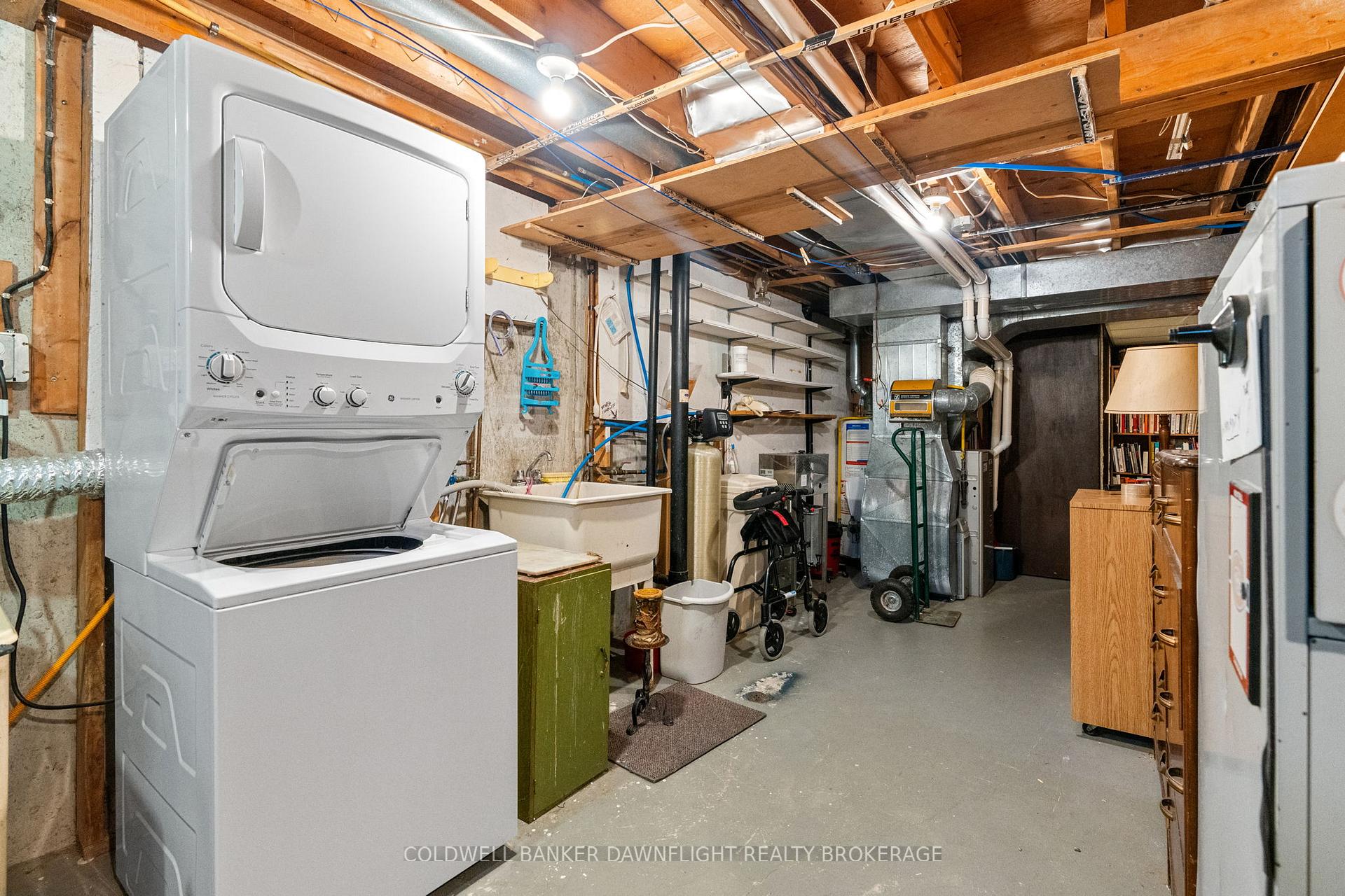 Photo 33 of 71 Orchard Street, South Huron, Exeter — HOMEH