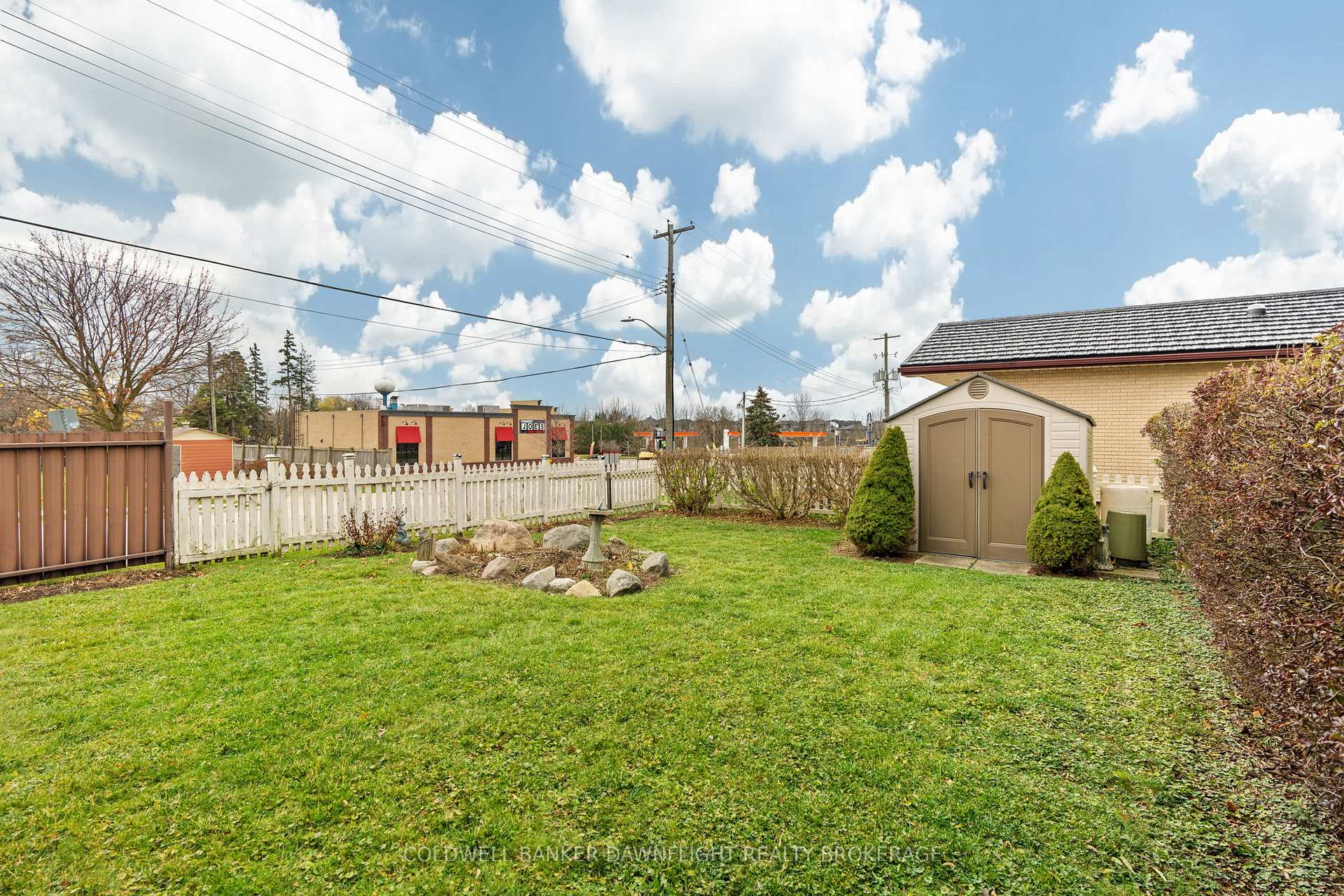 Photo 36 of 71 Orchard Street, South Huron, Exeter — HOMEH