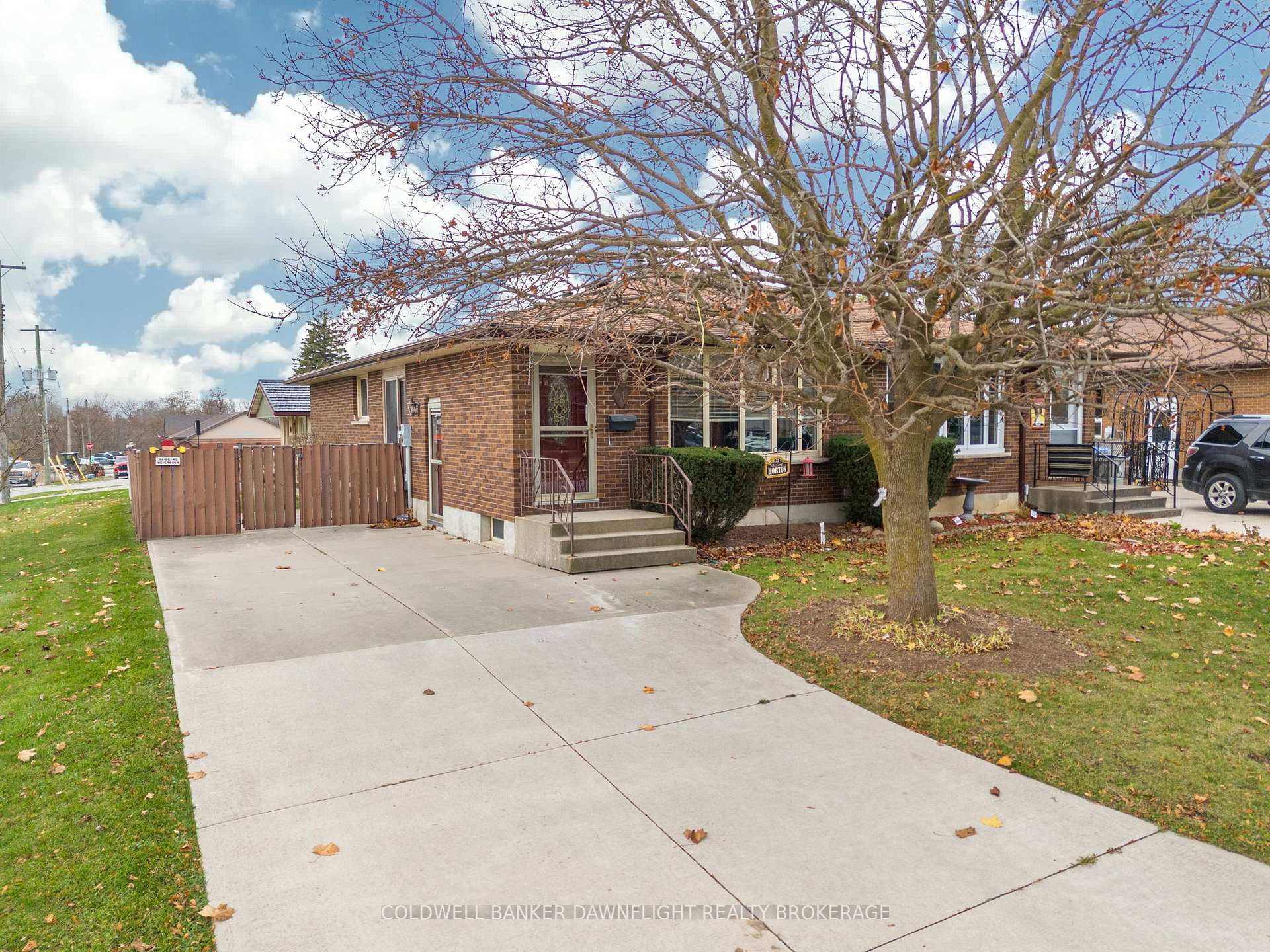 Photo 40 of 71 Orchard Street, South Huron, Exeter — HOMEH