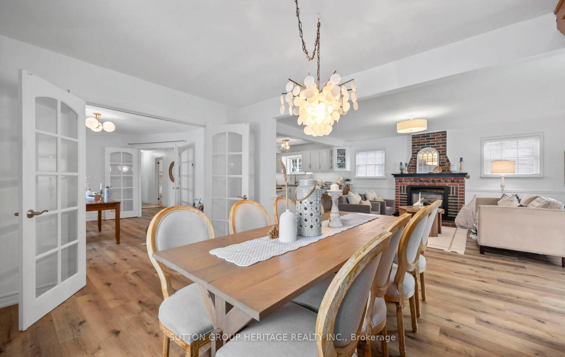 Photo 11 of 40 Putsey Drive, Scugog, Rural Scugog — HOMEH