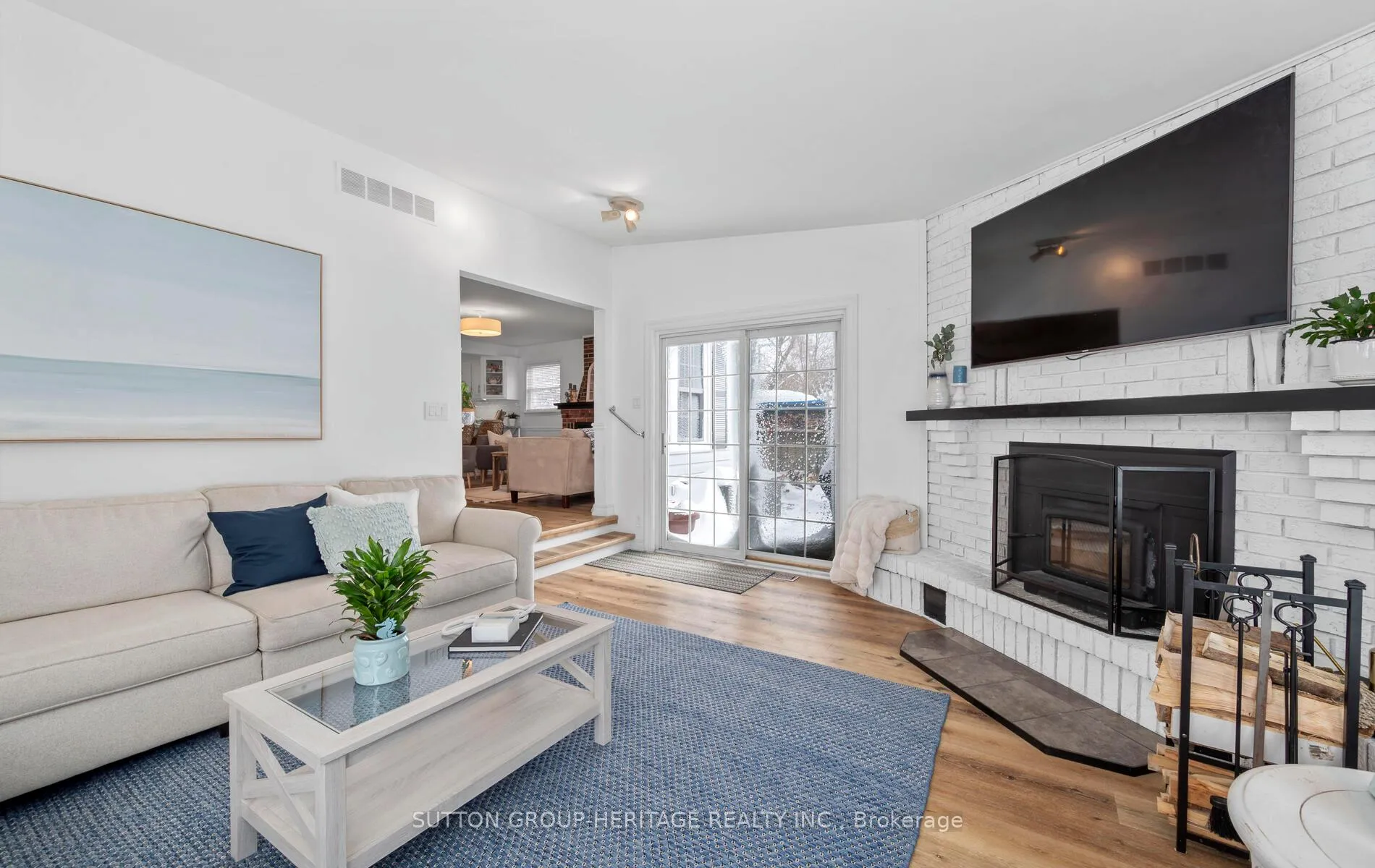 Photo 14 of 40 Putsey Drive, Scugog, Rural Scugog — HOMEH
