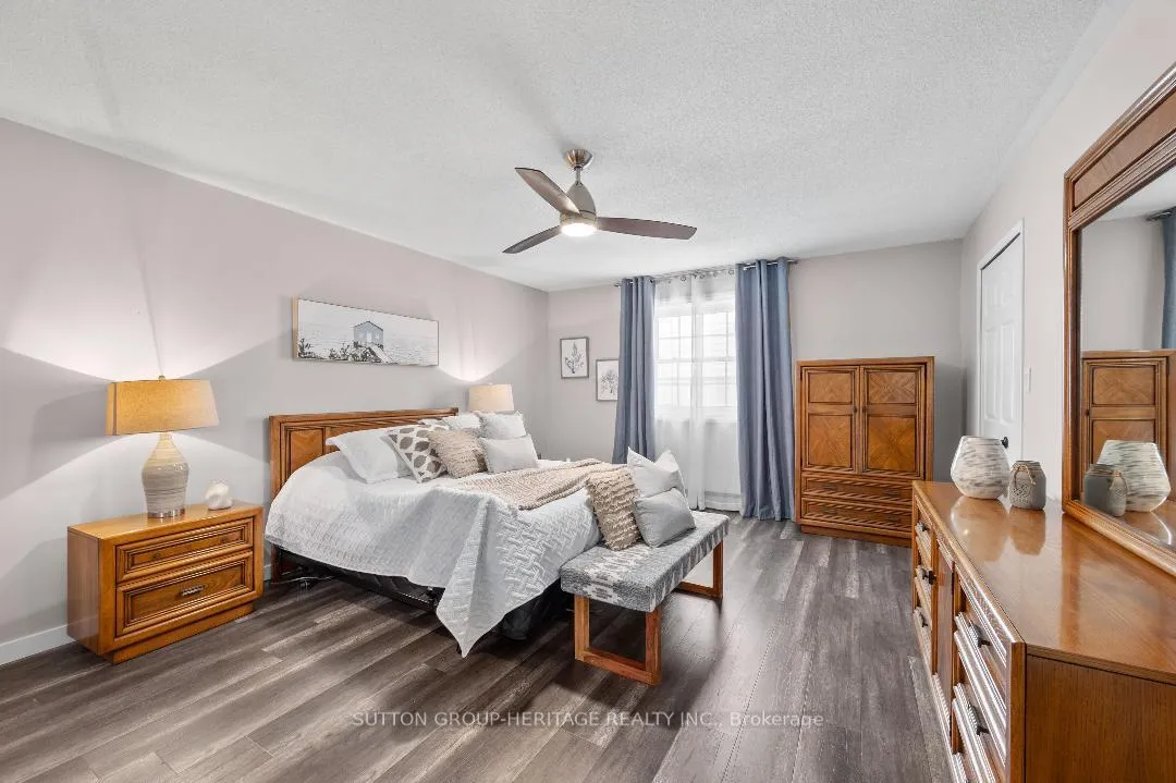 Photo 16 of 40 Putsey Drive, Scugog, Rural Scugog — HOMEH
