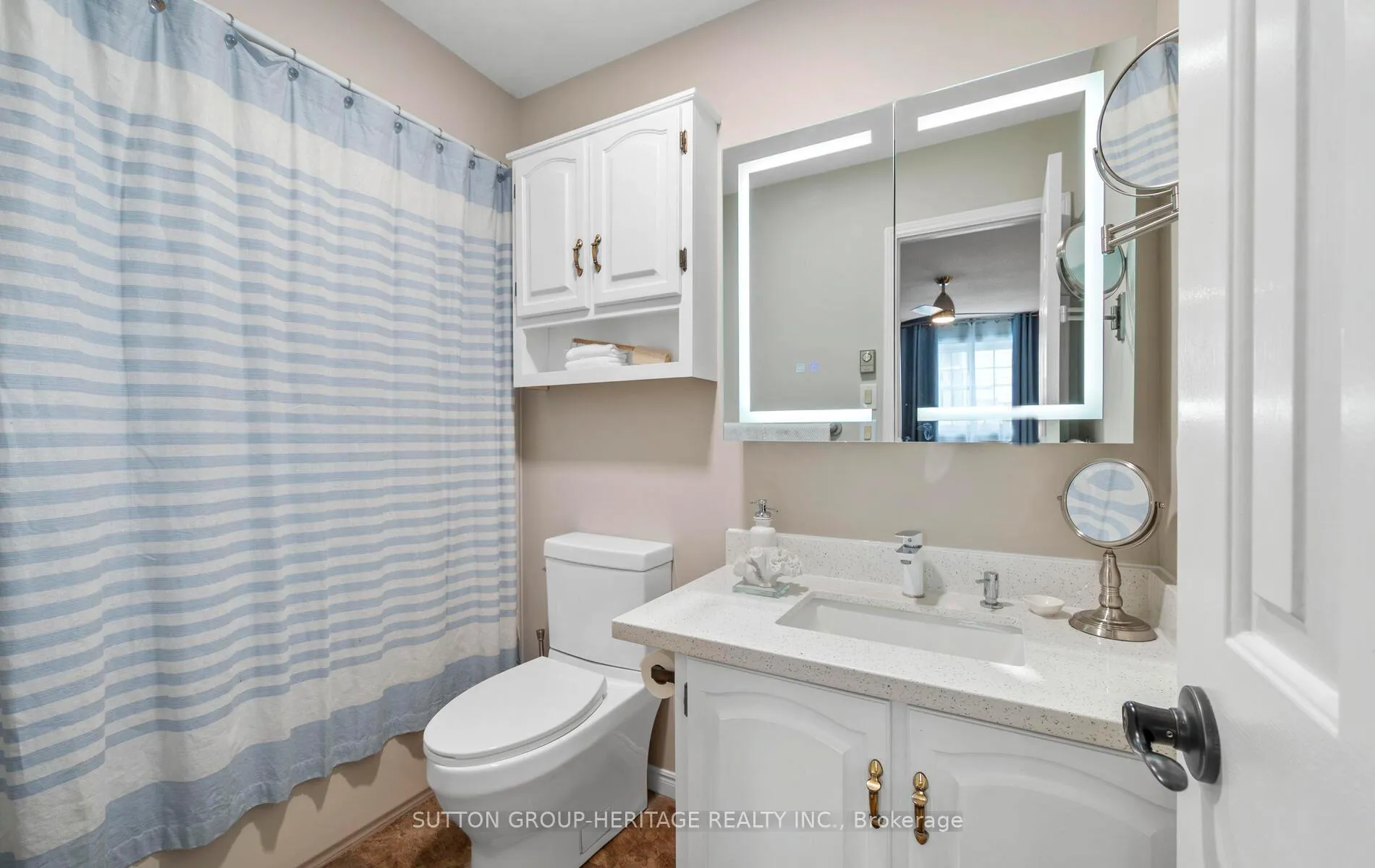 Photo 18 of 40 Putsey Drive, Scugog, Rural Scugog — HOMEH