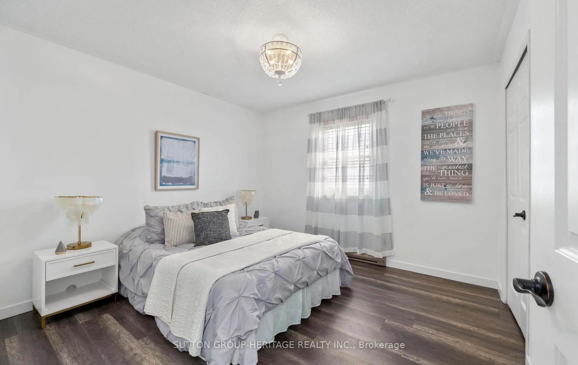 Photo 19 of 40 Putsey Drive, Scugog, Rural Scugog — HOMEH