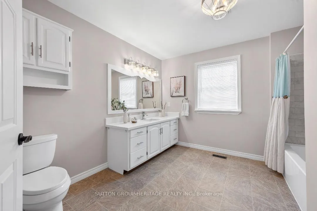 Photo 21 of 40 Putsey Drive, Scugog, Rural Scugog — HOMEH