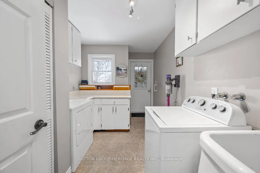 Photo 22 of 40 Putsey Drive, Scugog, Rural Scugog — HOMEH