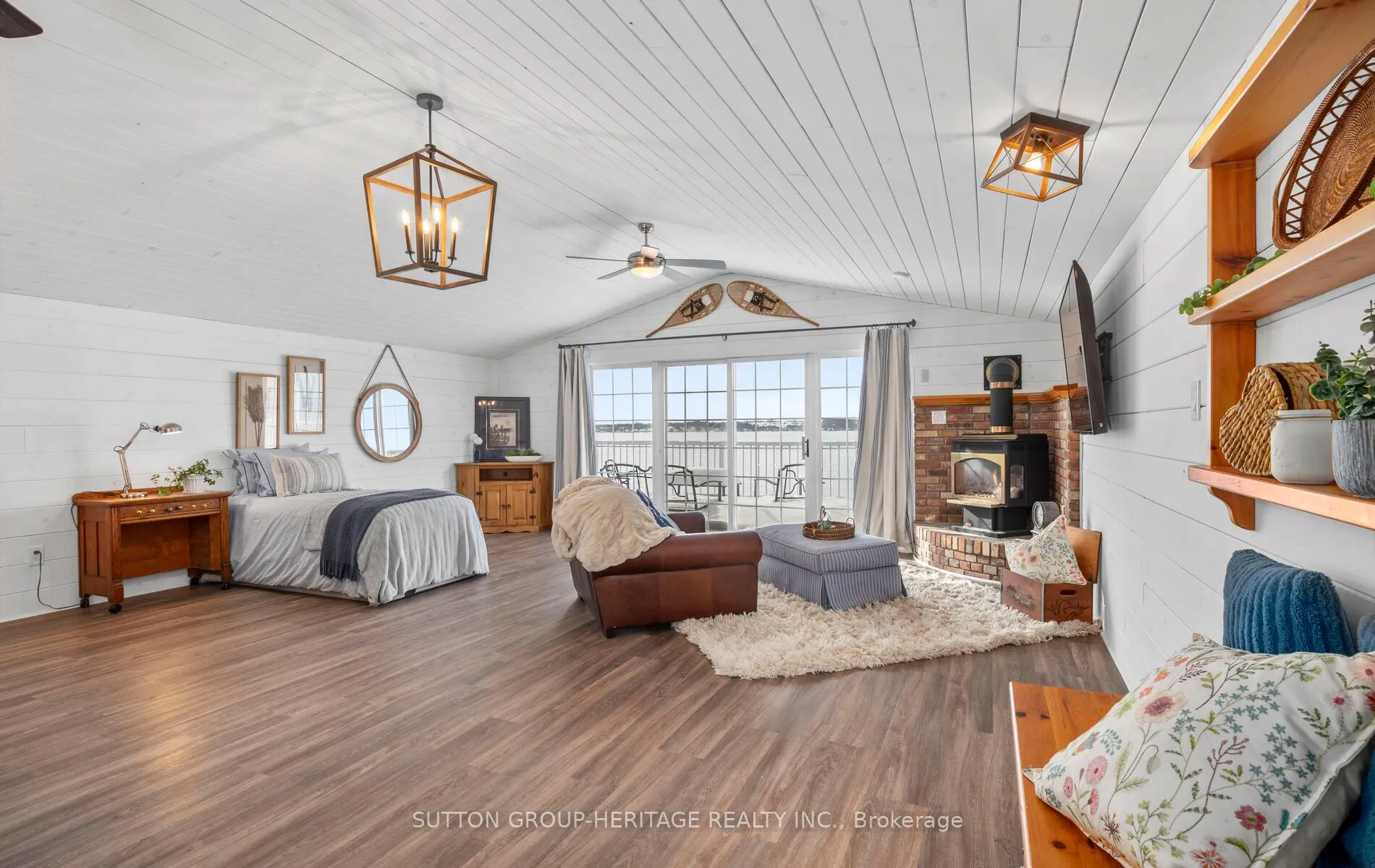 Photo 29 of 40 Putsey Drive, Scugog, Rural Scugog — HOMEH