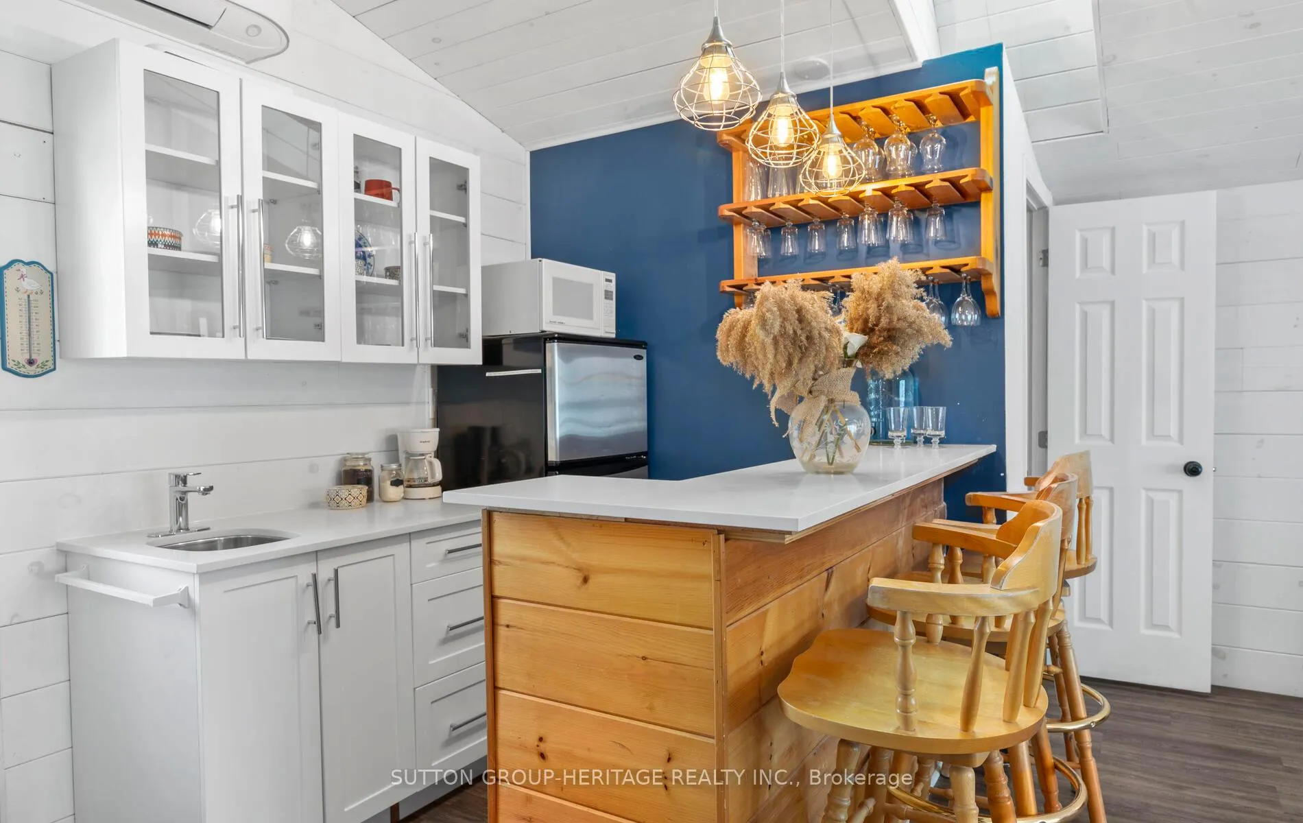 Photo 30 of 40 Putsey Drive, Scugog, Rural Scugog — HOMEH