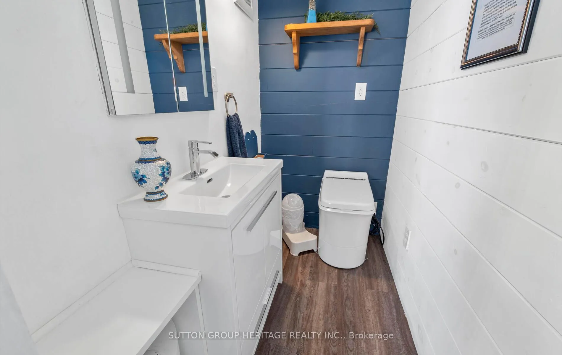 Photo 32 of 40 Putsey Drive, Scugog, Rural Scugog — HOMEH