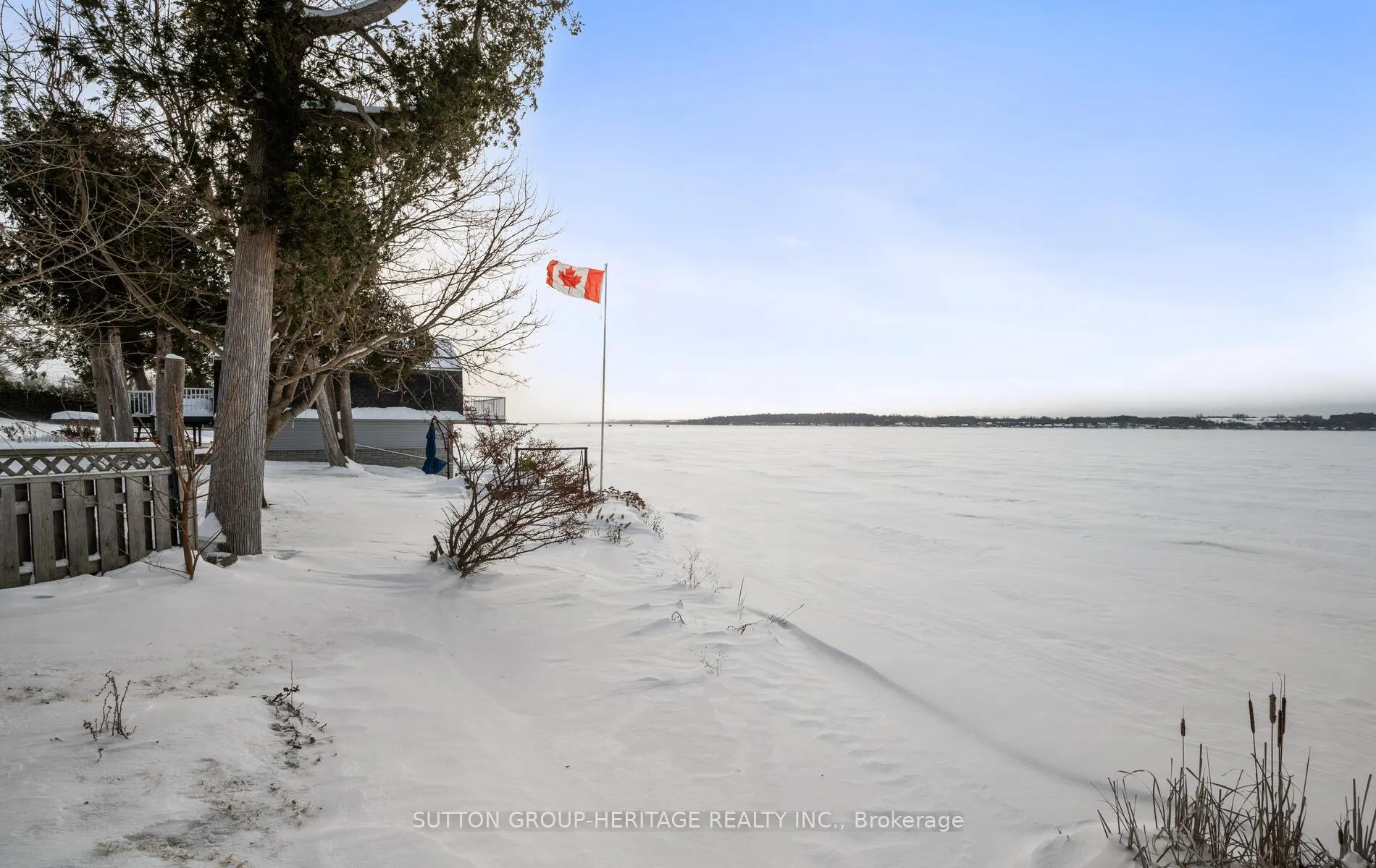 Photo 33 of 40 Putsey Drive, Scugog, Rural Scugog — HOMEH