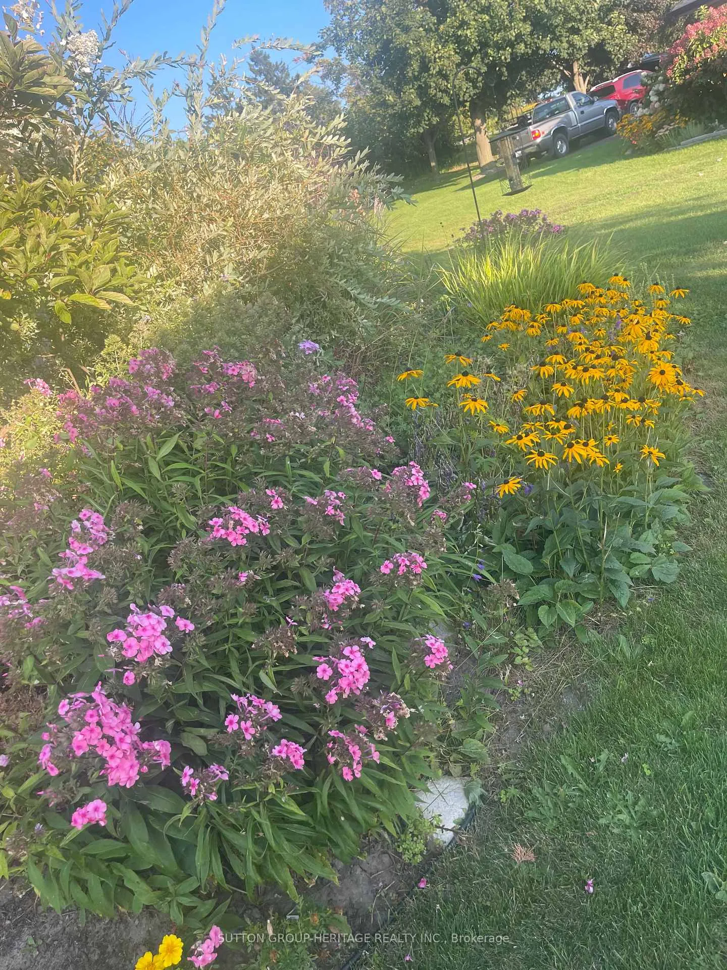 Photo 36 of 40 Putsey Drive, Scugog, Rural Scugog — HOMEH