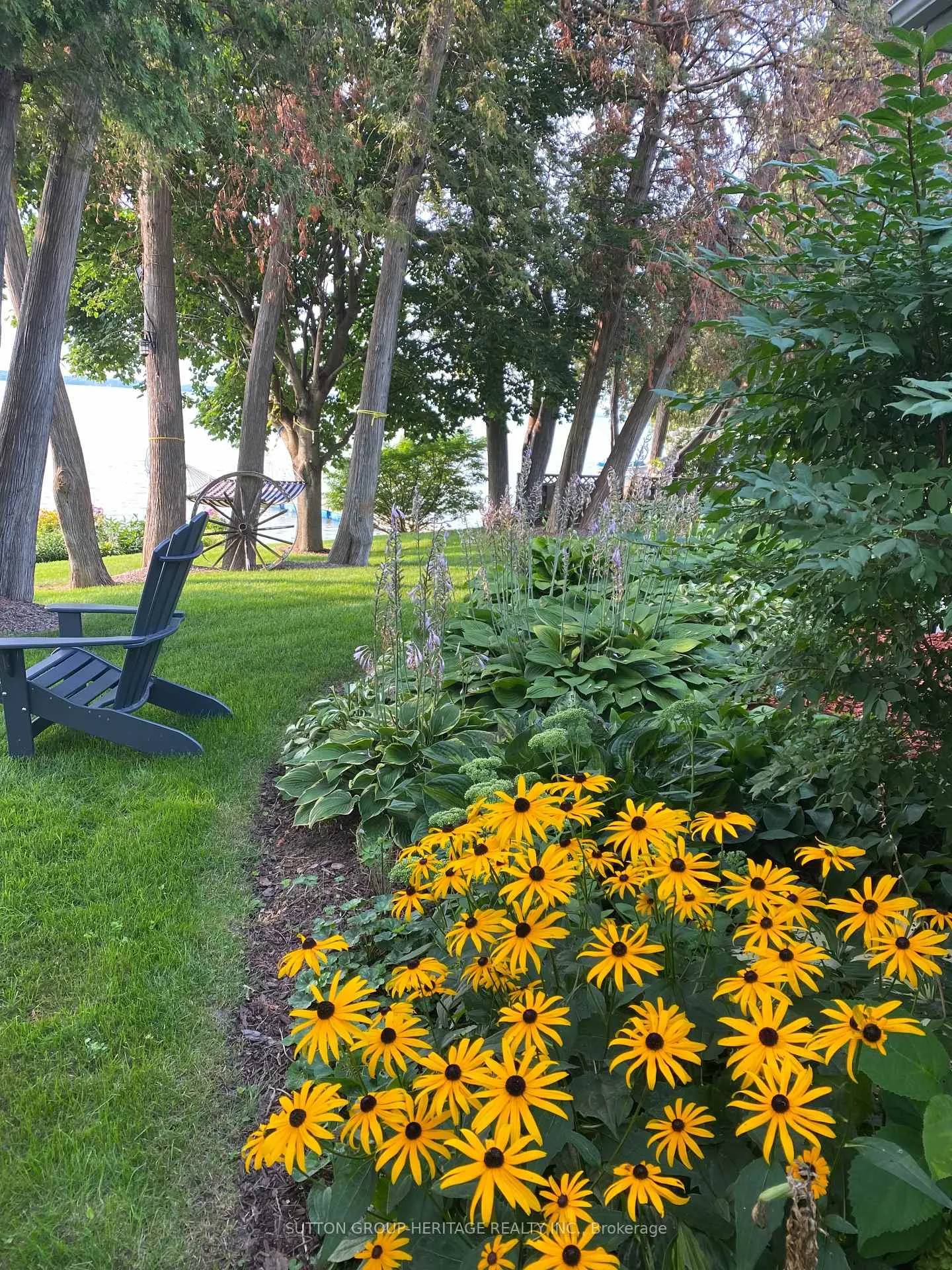 Photo 38 of 40 Putsey Drive, Scugog, Rural Scugog — HOMEH