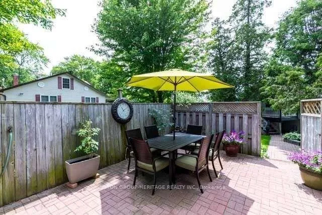 Photo 47 of 40 Putsey Drive, Scugog, Rural Scugog — HOMEH