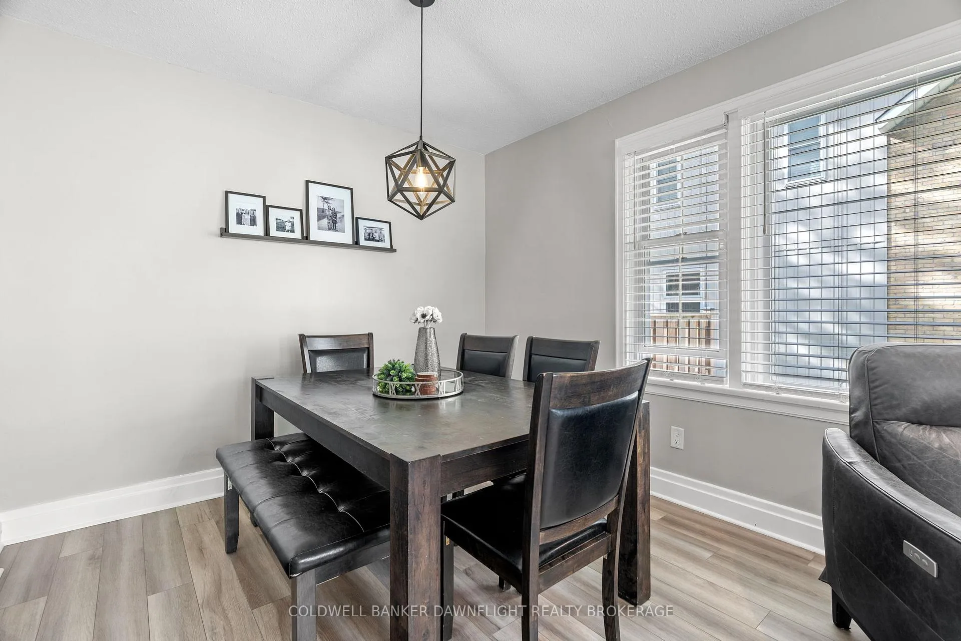 Photo 8 of 71 John Street W, South Huron, Exeter — HOMEH