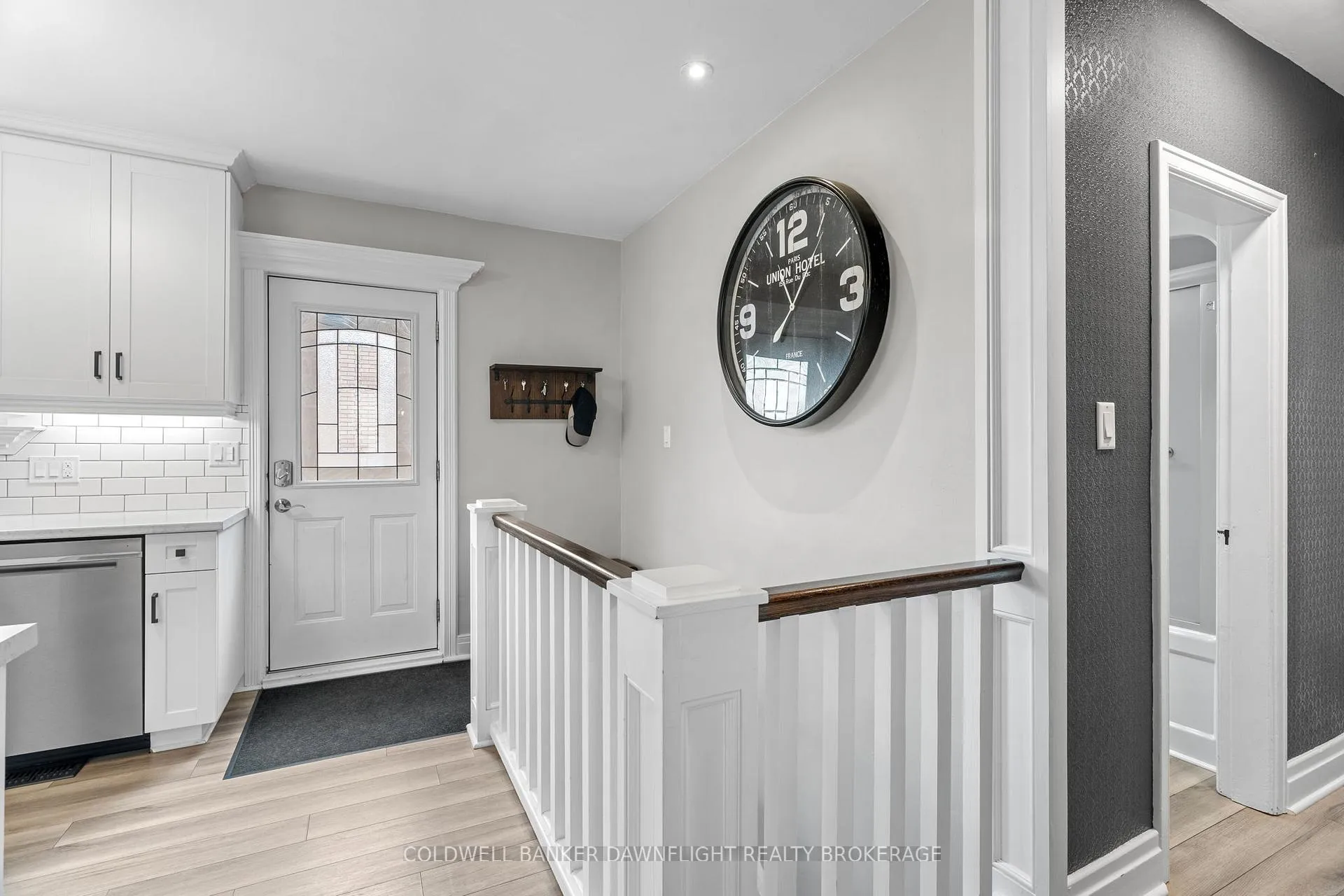Photo 9 of 71 John Street W, South Huron, Exeter — HOMEH