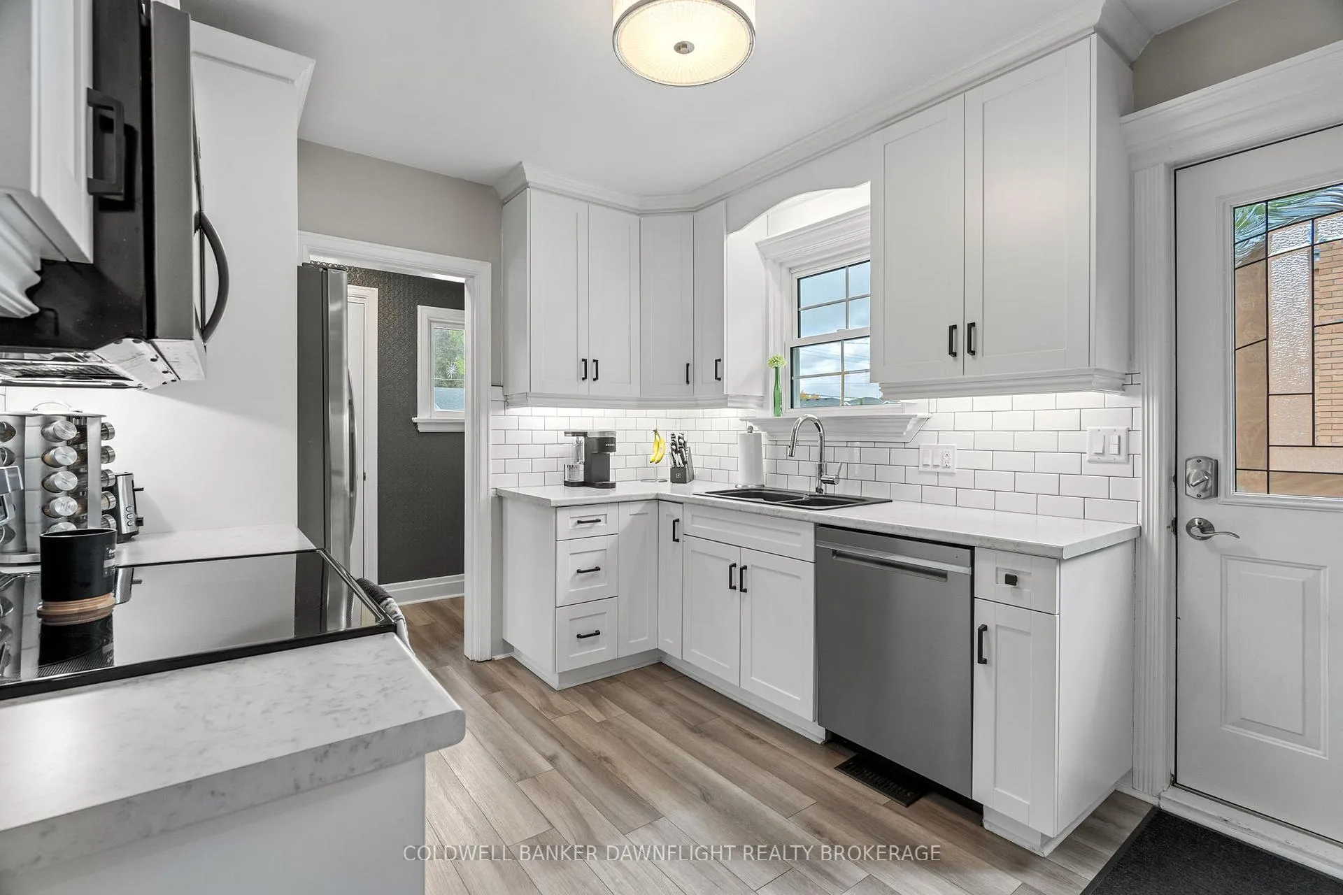 Photo 10 of 71 John Street W, South Huron, Exeter — HOMEH