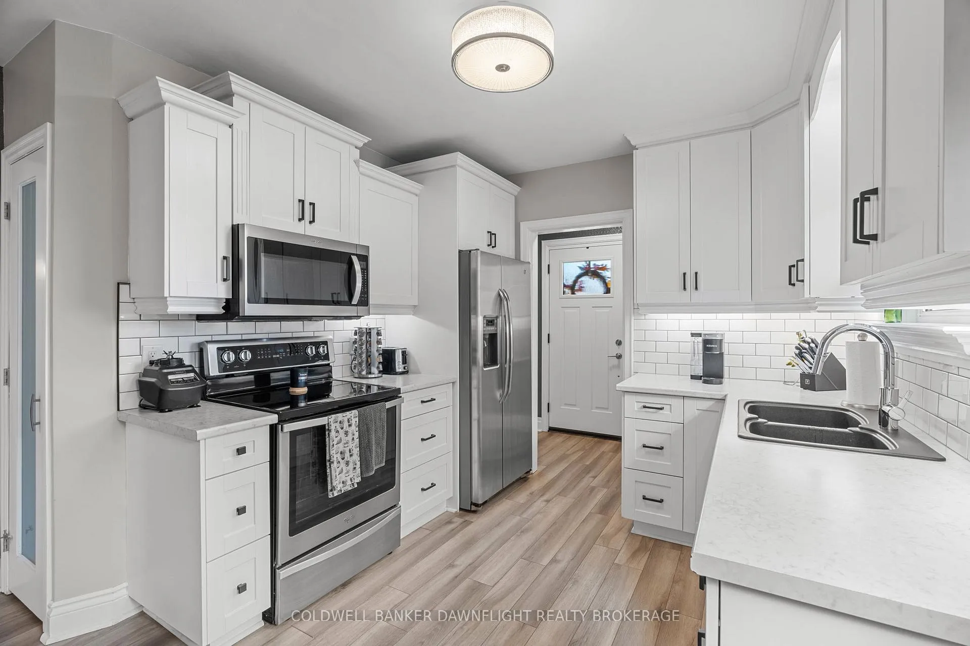 Photo 12 of 71 John Street W, South Huron, Exeter — HOMEH