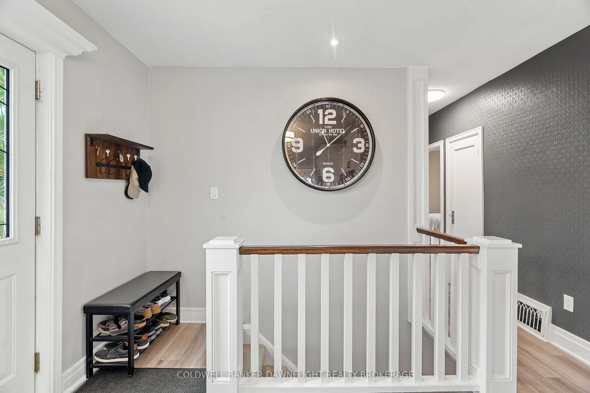 Photo 13 of 71 John Street W, South Huron, Exeter — HOMEH