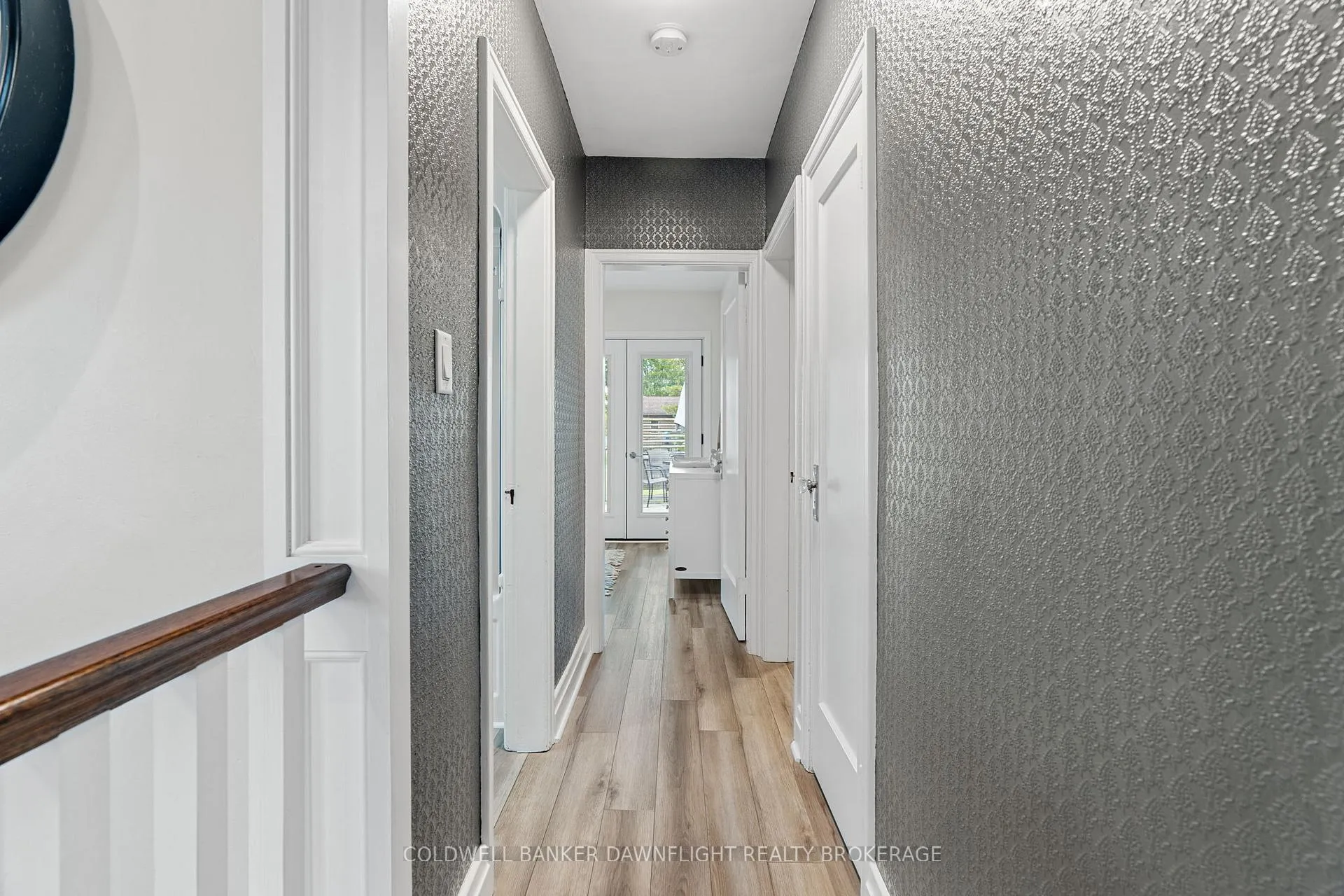 Photo 14 of 71 John Street W, South Huron, Exeter — HOMEH