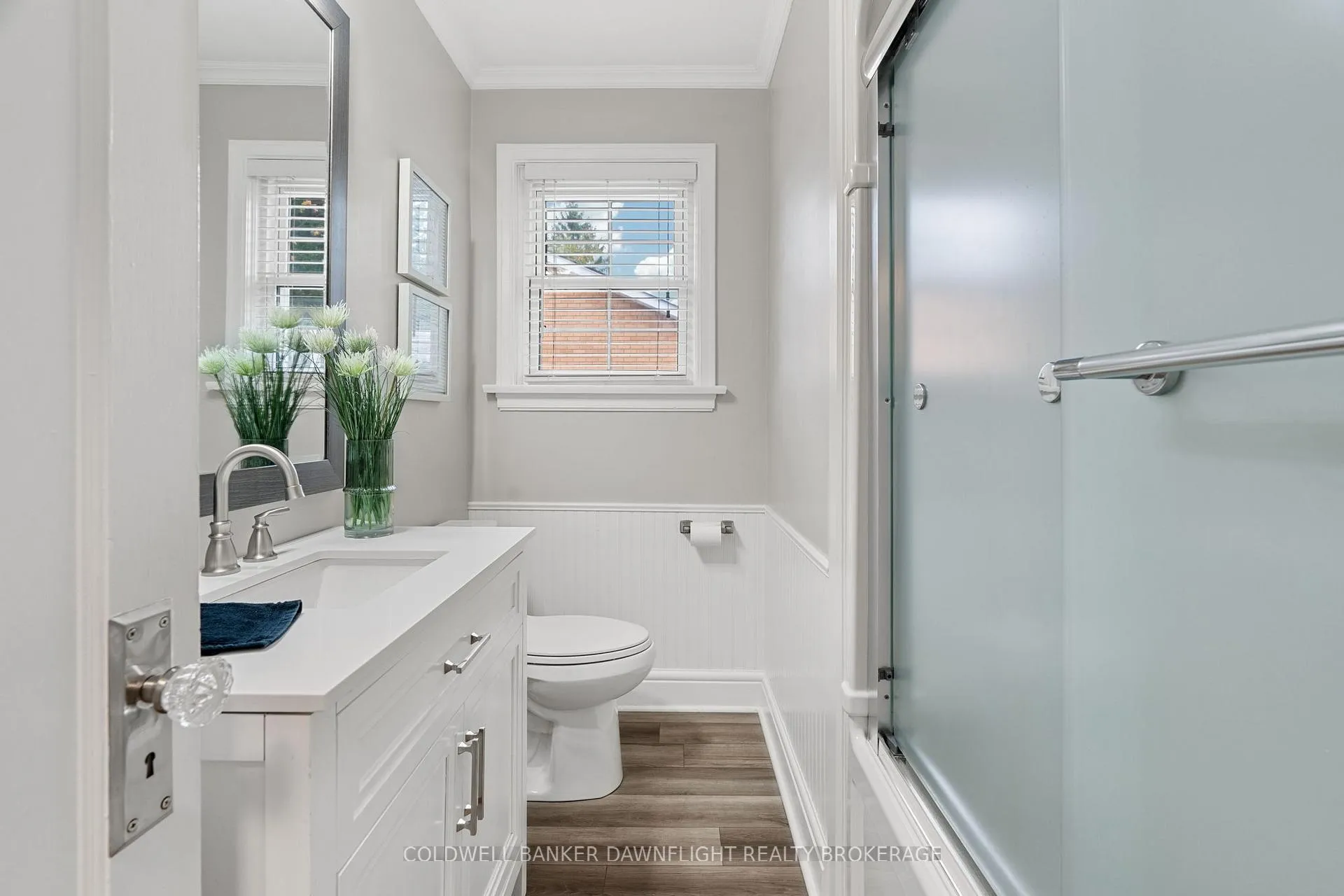 Photo 15 of 71 John Street W, South Huron, Exeter — HOMEH
