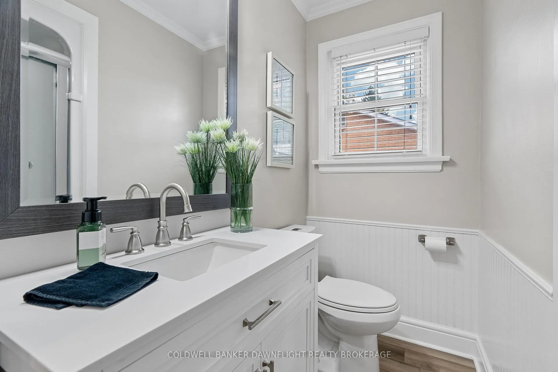Photo 16 of 71 John Street W, South Huron, Exeter — HOMEH