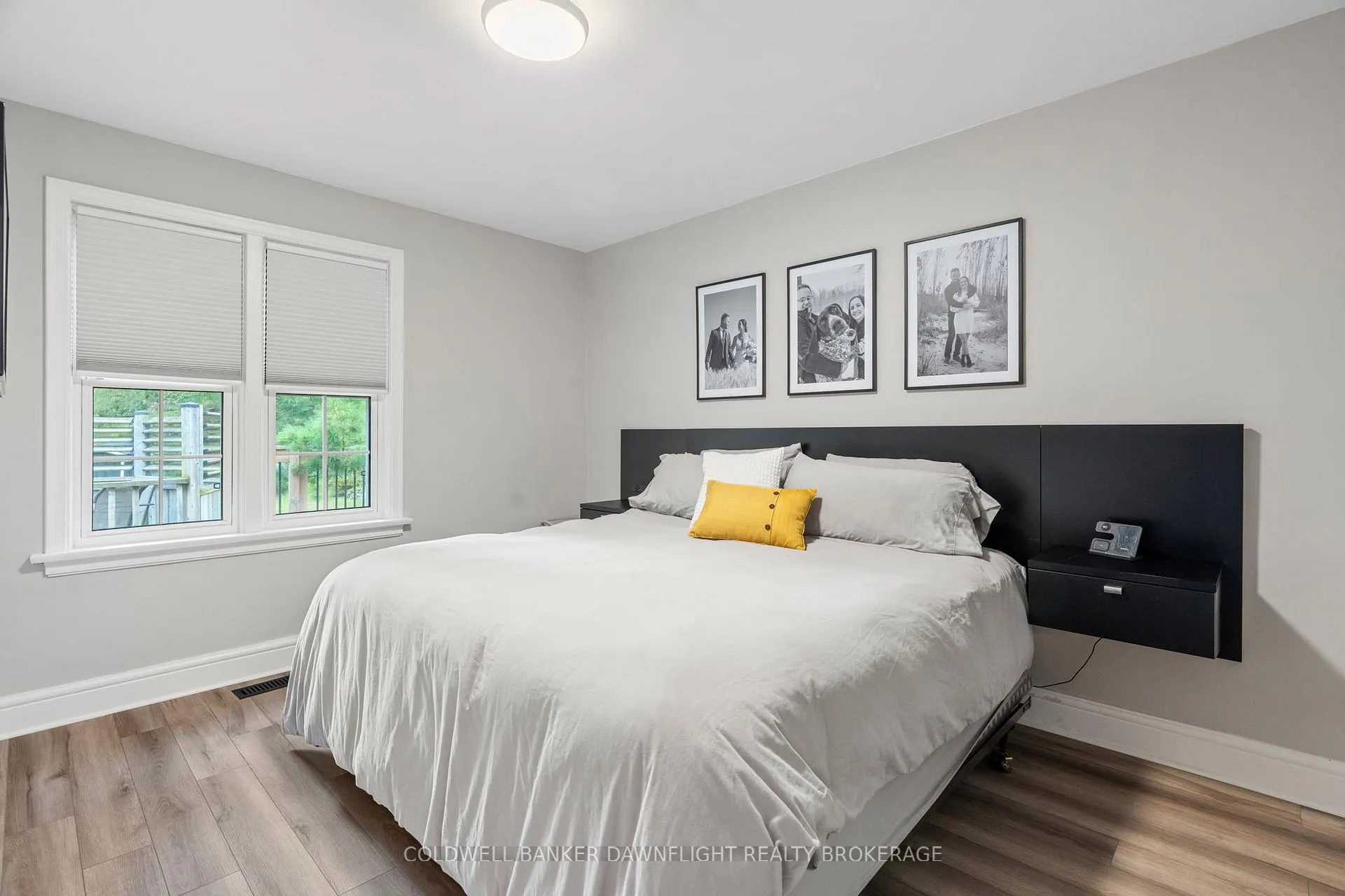 Photo 17 of 71 John Street W, South Huron, Exeter — HOMEH
