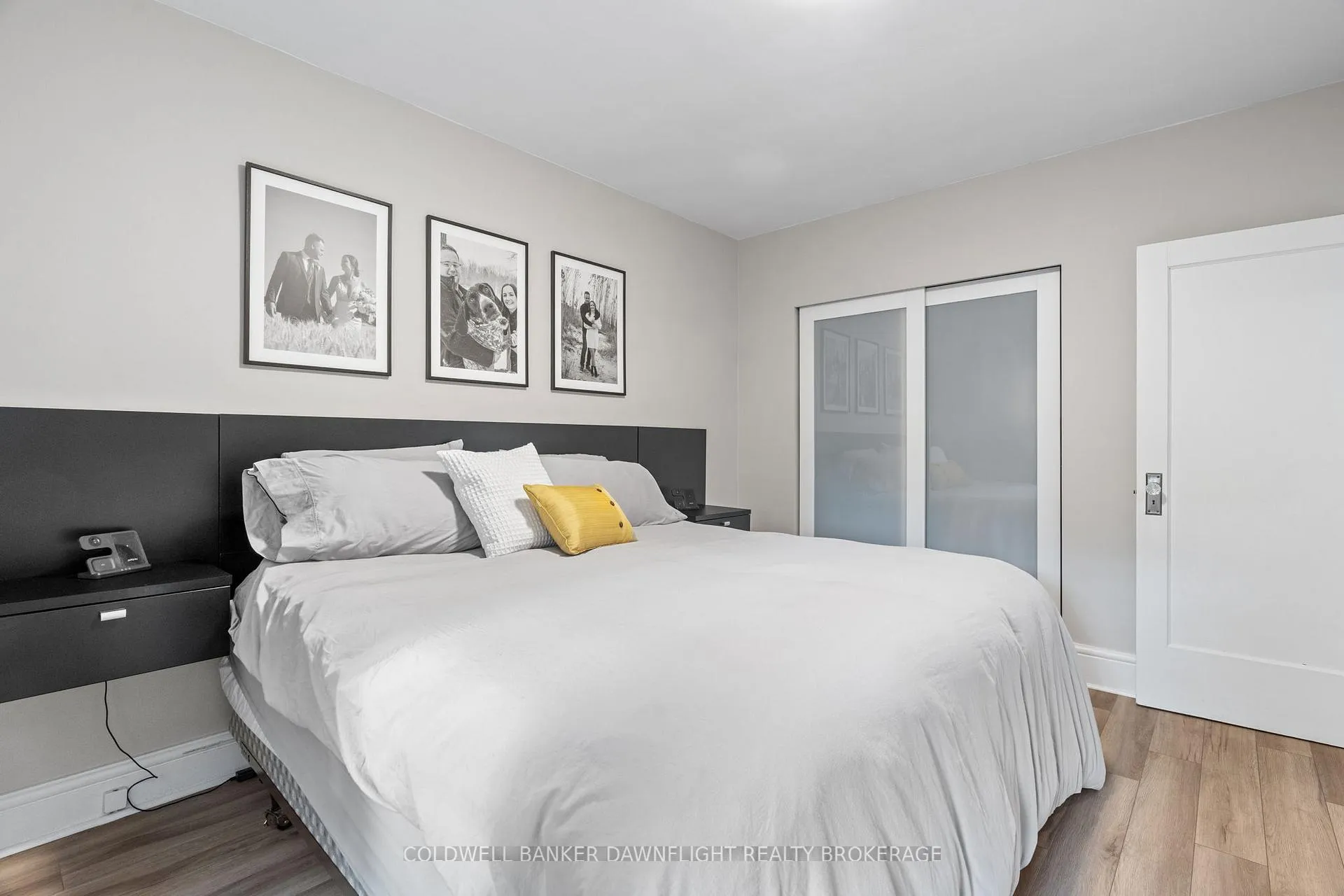Photo 18 of 71 John Street W, South Huron, Exeter — HOMEH