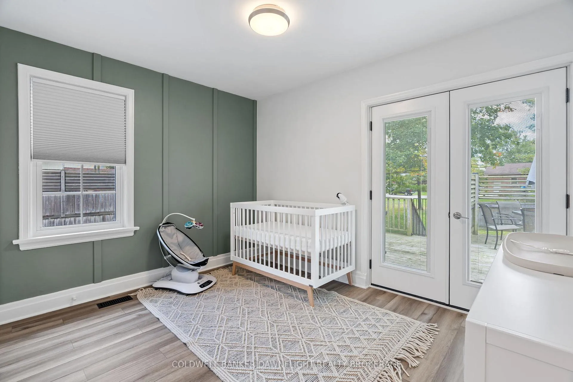 Photo 19 of 71 John Street W, South Huron, Exeter — HOMEH