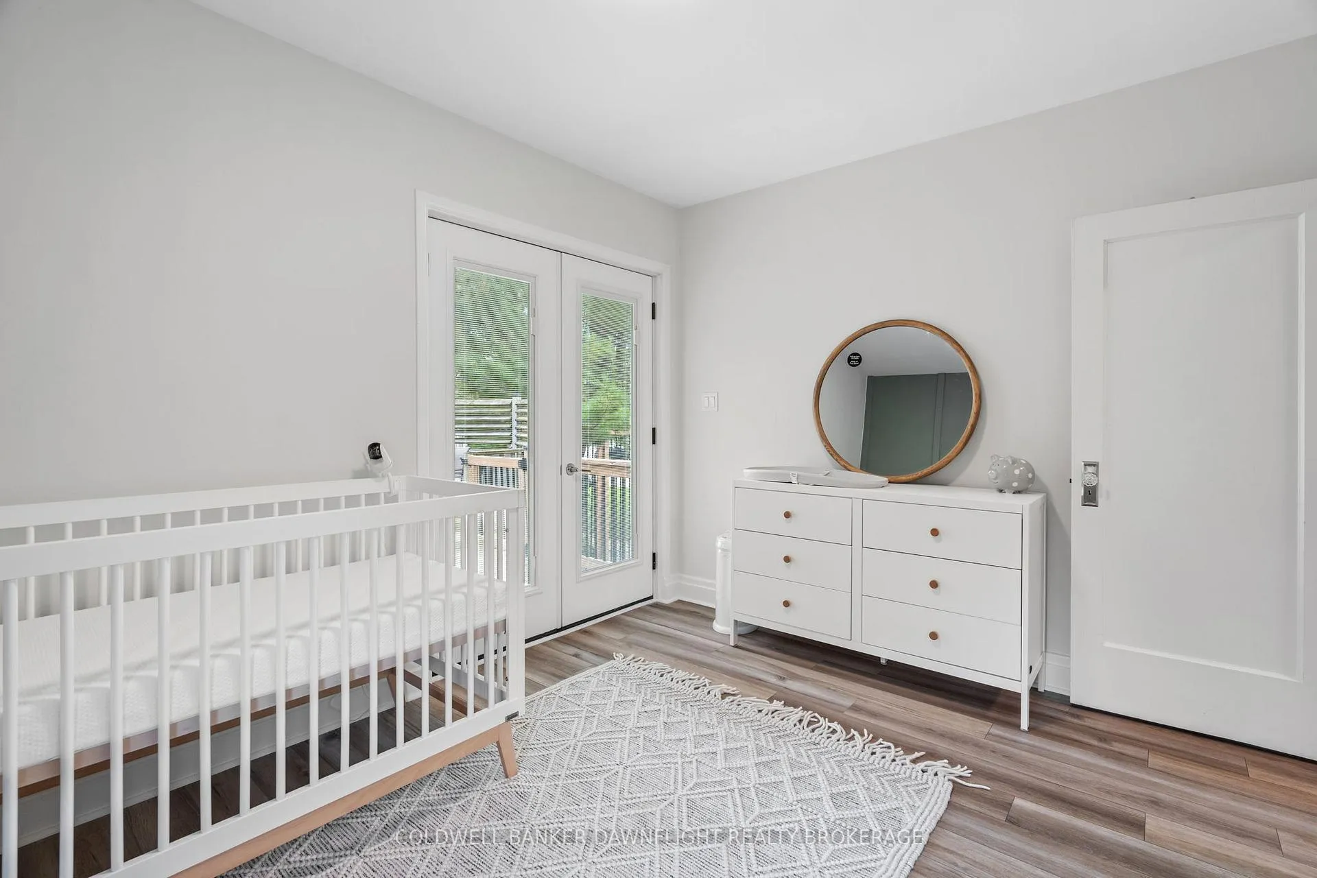 Photo 20 of 71 John Street W, South Huron, Exeter — HOMEH