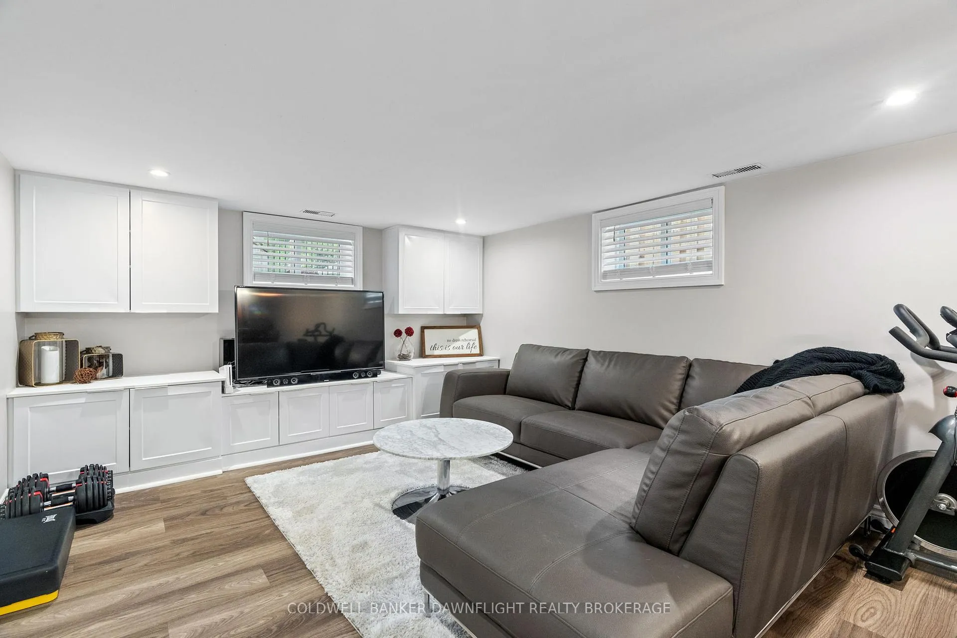 Photo 22 of 71 John Street W, South Huron, Exeter — HOMEH