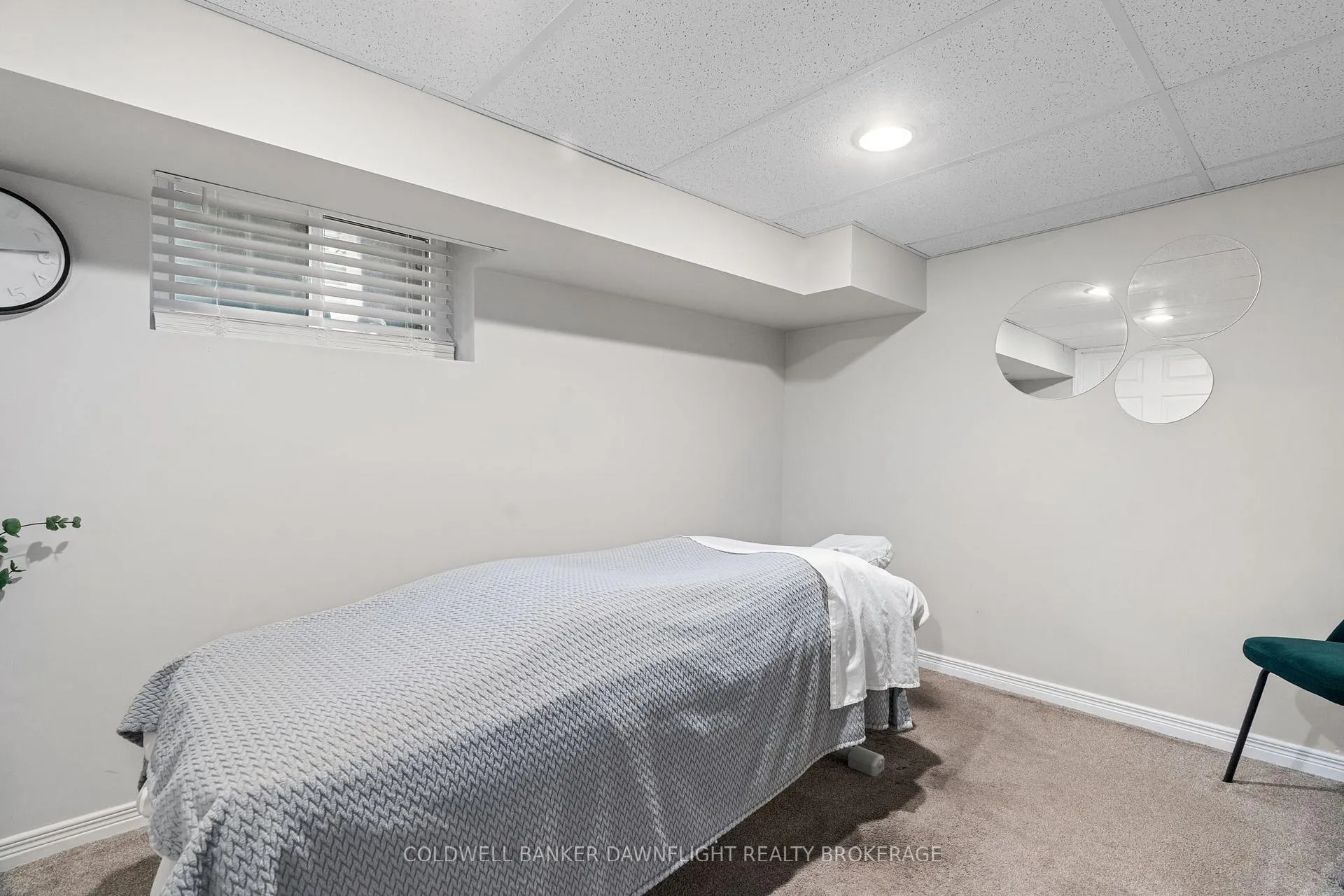 Photo 25 of 71 John Street W, South Huron, Exeter — HOMEH