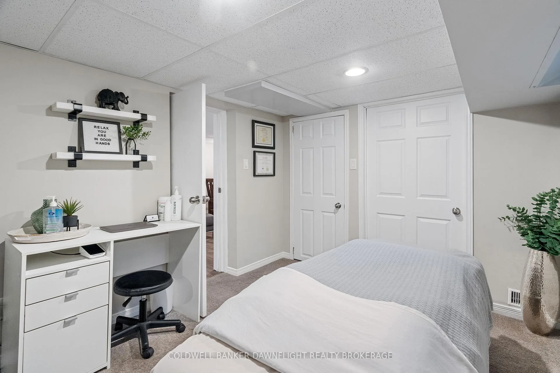 Photo 26 of 71 John Street W, South Huron, Exeter — HOMEH