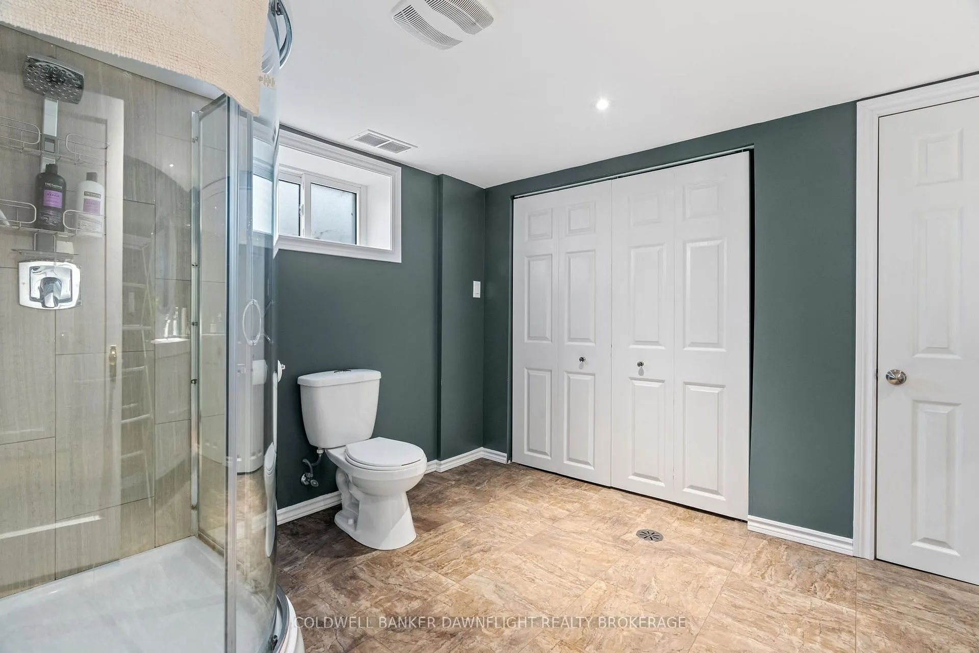Photo 27 of 71 John Street W, South Huron, Exeter — HOMEH