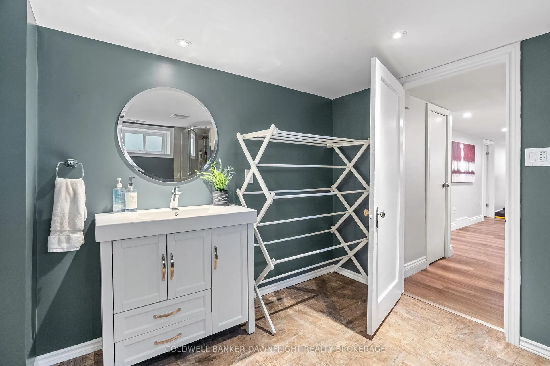 Photo 28 of 71 John Street W, South Huron, Exeter — HOMEH