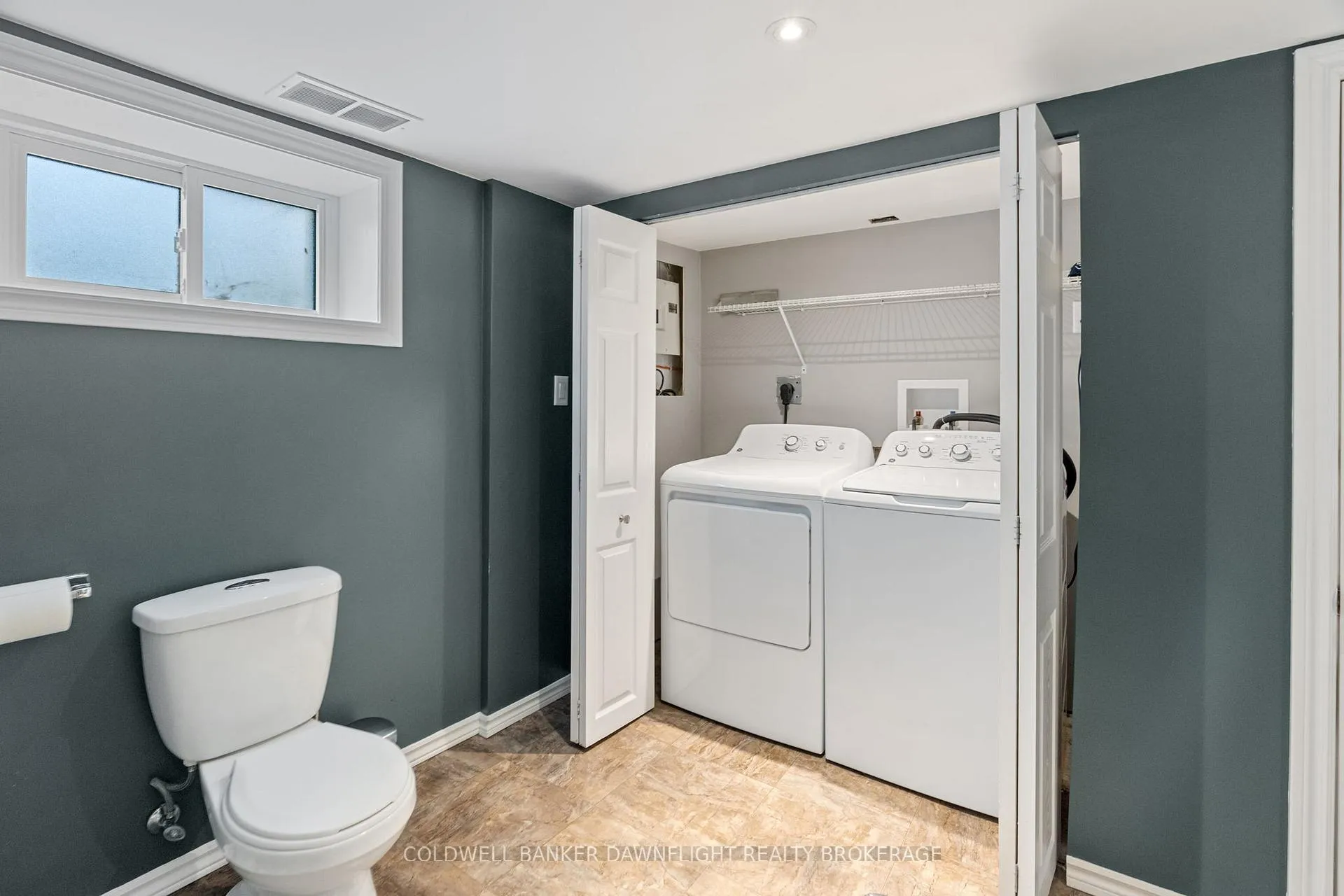 Photo 29 of 71 John Street W, South Huron, Exeter — HOMEH