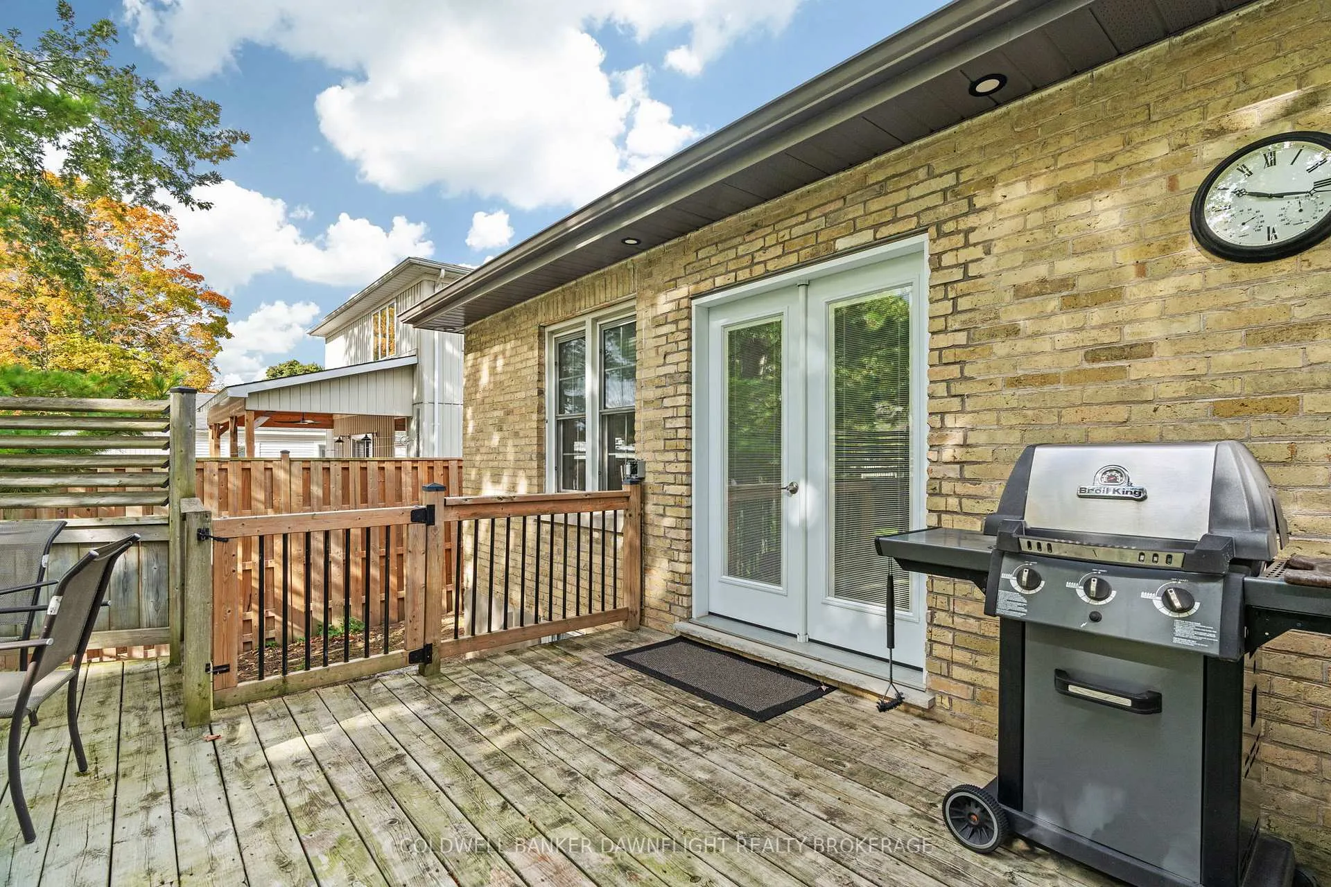 Photo 30 of 71 John Street W, South Huron, Exeter — HOMEH