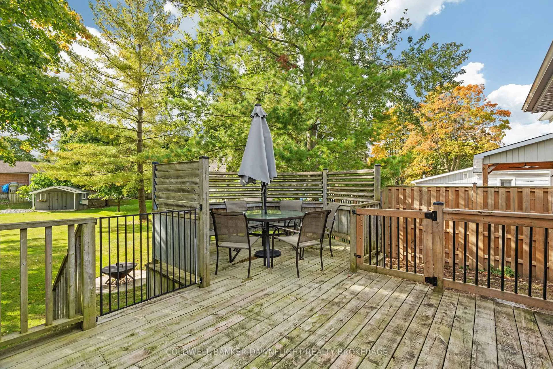 Photo 31 of 71 John Street W, South Huron, Exeter — HOMEH