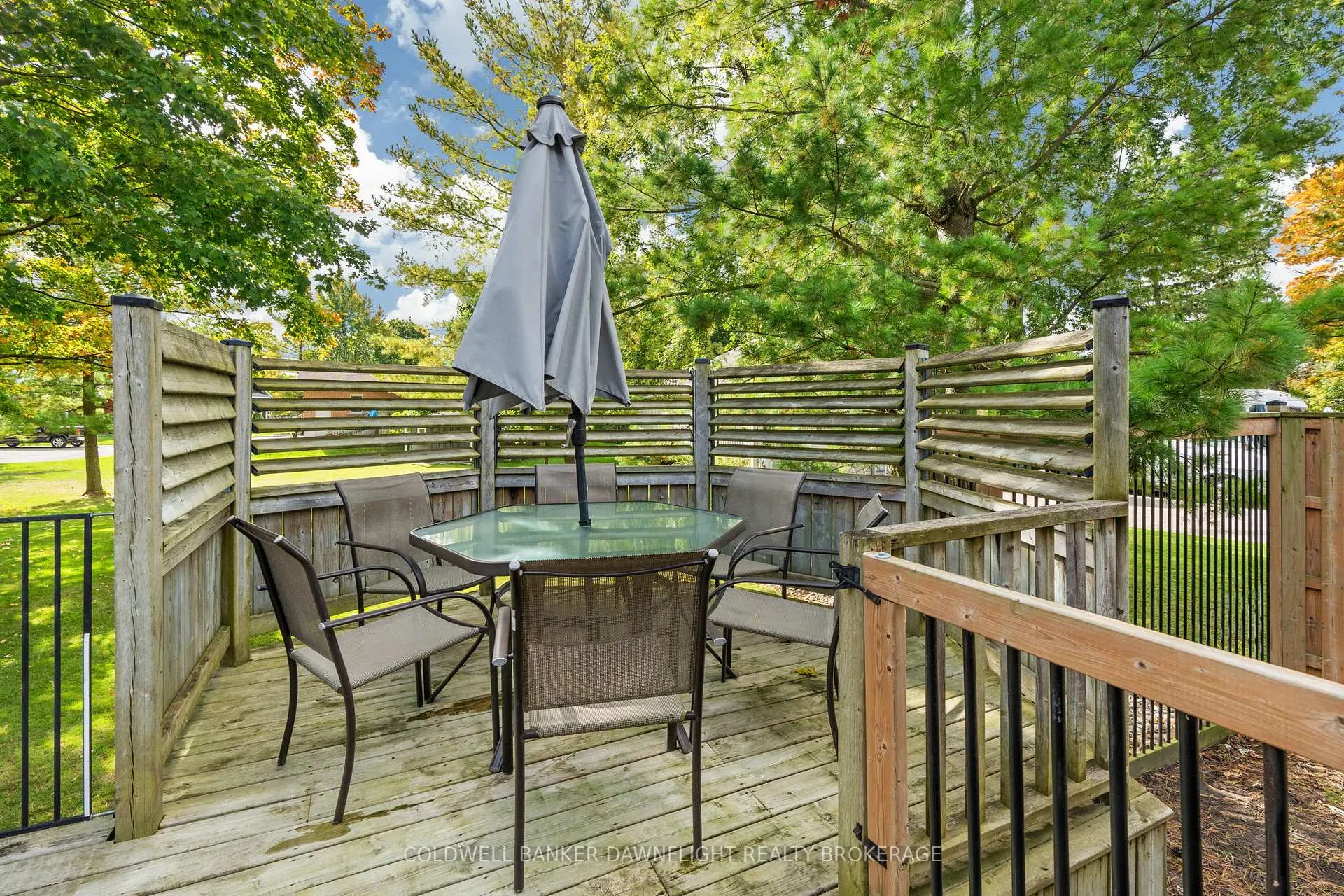 Photo 32 of 71 John Street W, South Huron, Exeter — HOMEH