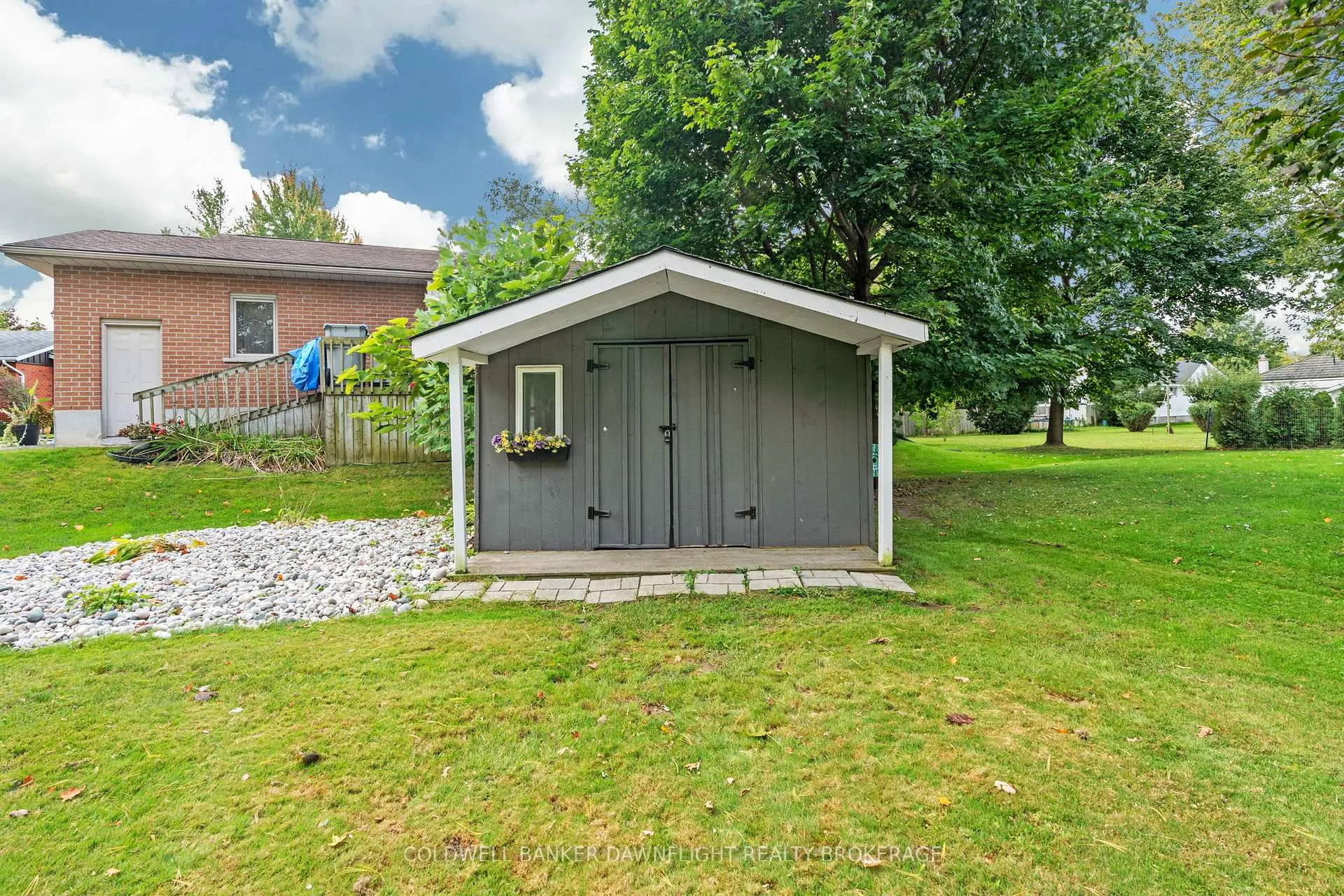 Photo 36 of 71 John Street W, South Huron, Exeter — HOMEH