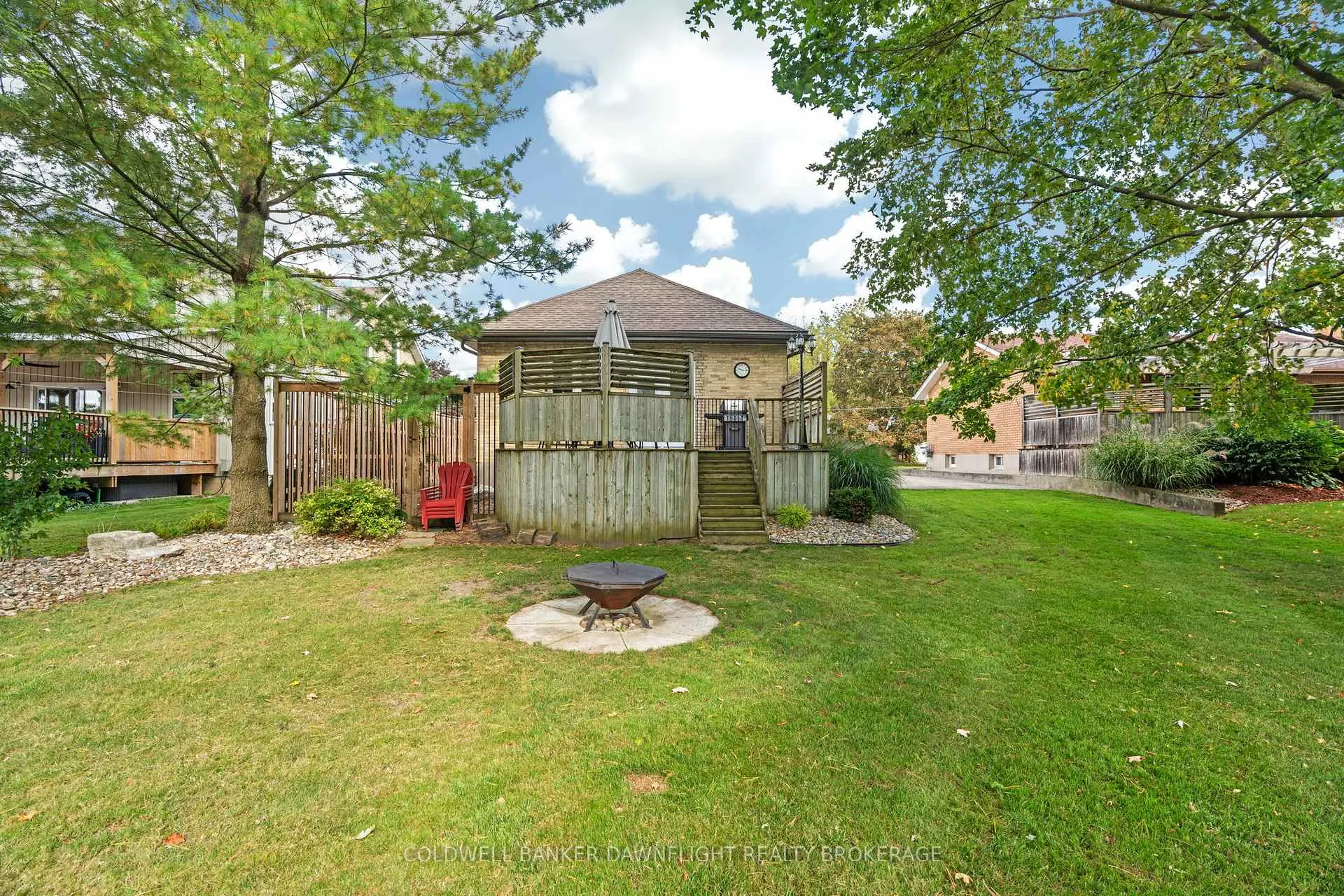 Photo 39 of 71 John Street W, South Huron, Exeter — HOMEH
