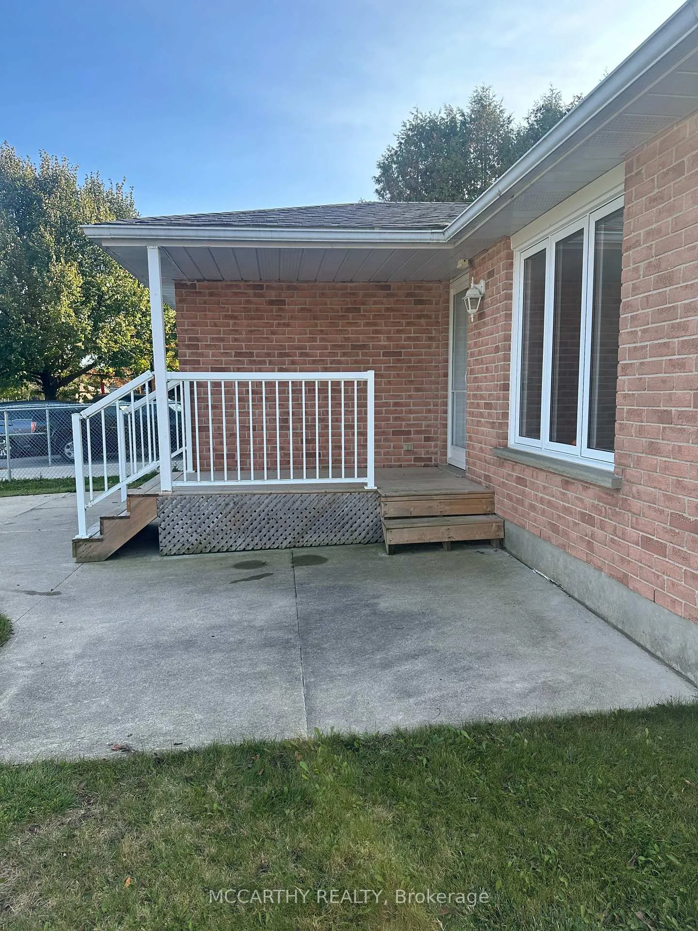 Photo 2 of 648 Canfield Place, Shelburne — HOMEH